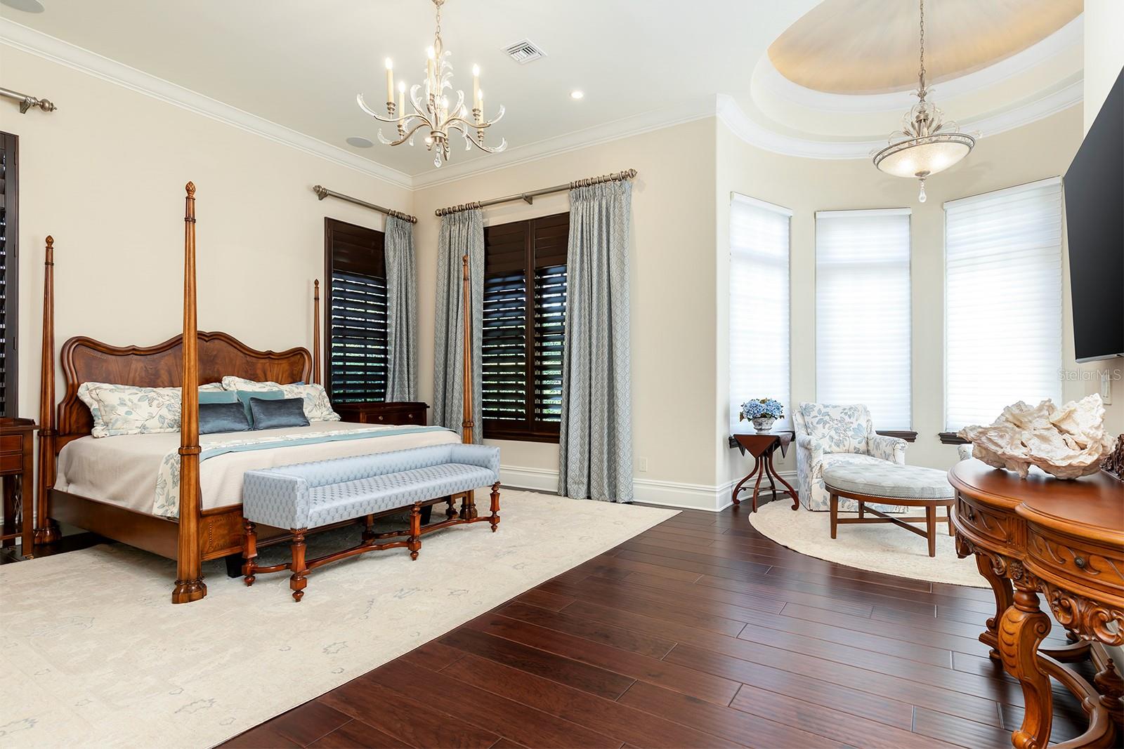ISLEWORTH - Residential