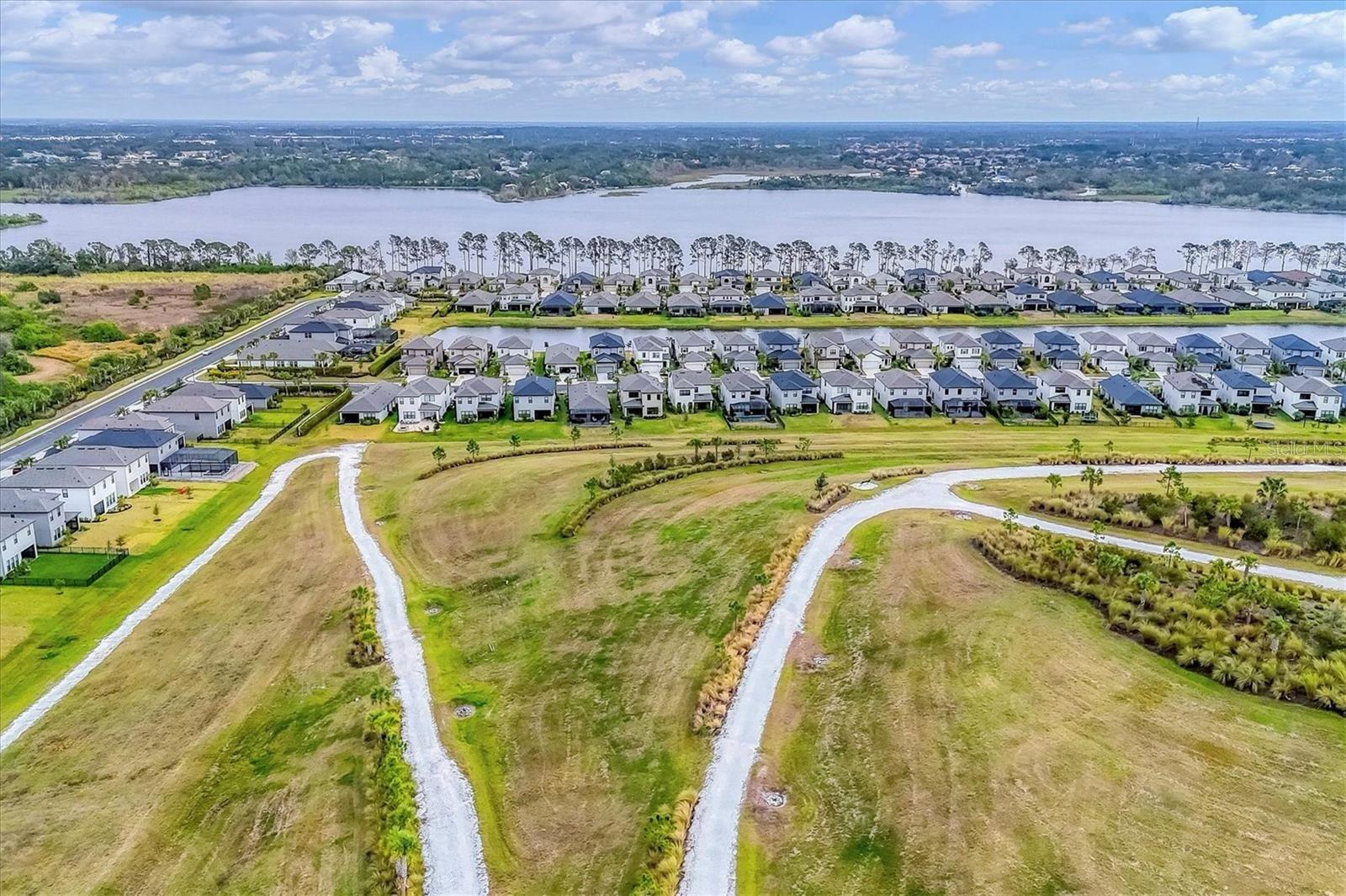 GRANDVIEW AT THE HEIGHTS - Residential Lease