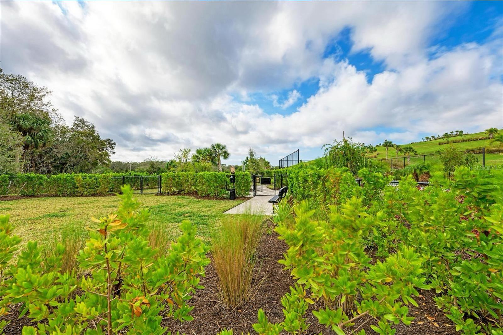 GRANDVIEW AT THE HEIGHTS - Residential Lease