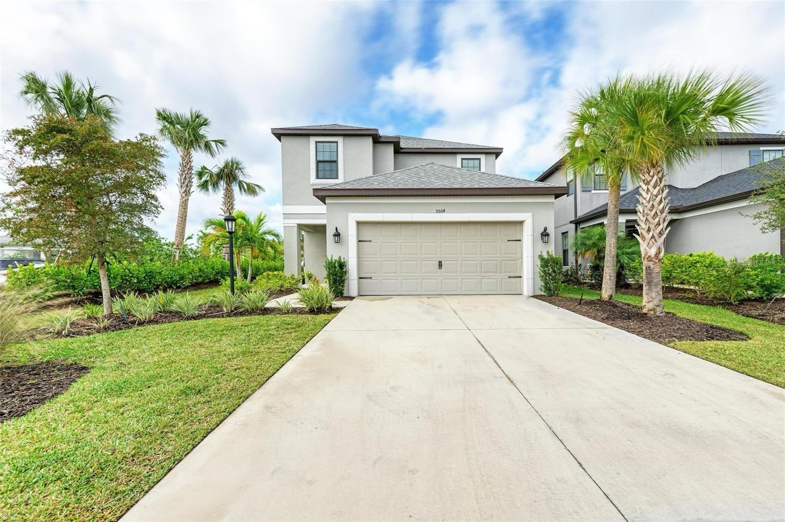 GRANDVIEW AT THE HEIGHTS - Residential Lease