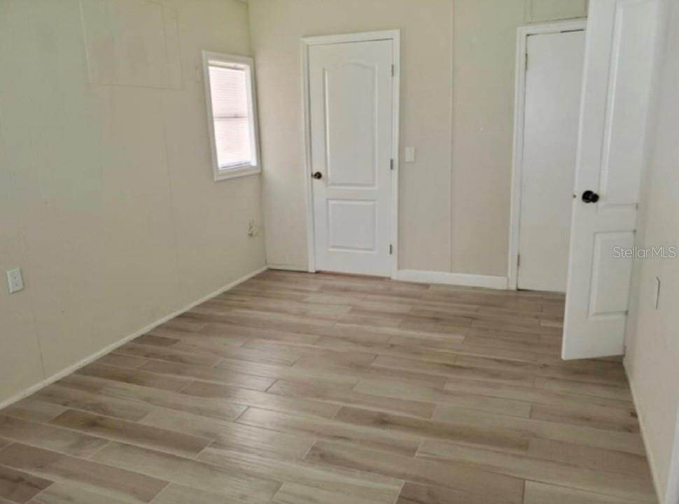 LAKE DAVIS HEIGHTS - Residential Lease