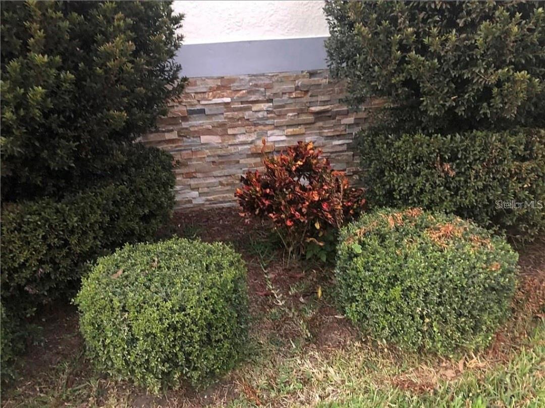 LAKE DAVIS HEIGHTS - Residential Lease