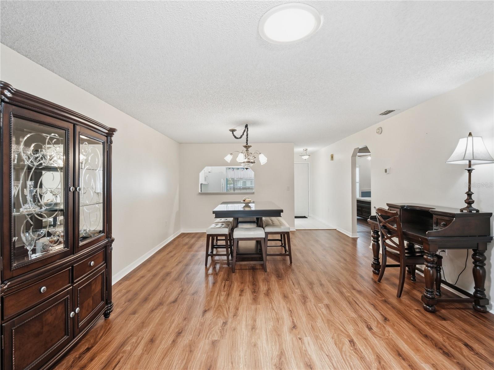 BRODAN SQUARE PH 2 - Residential