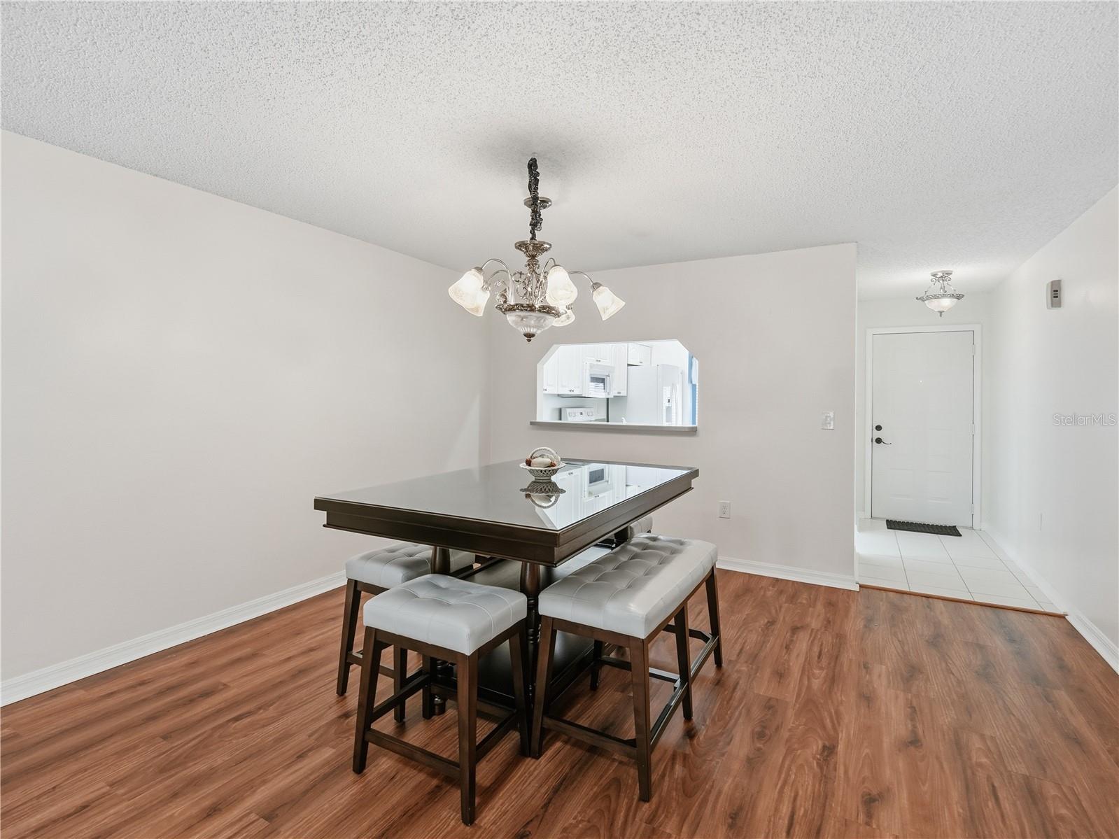 BRODAN SQUARE PH 2 - Residential