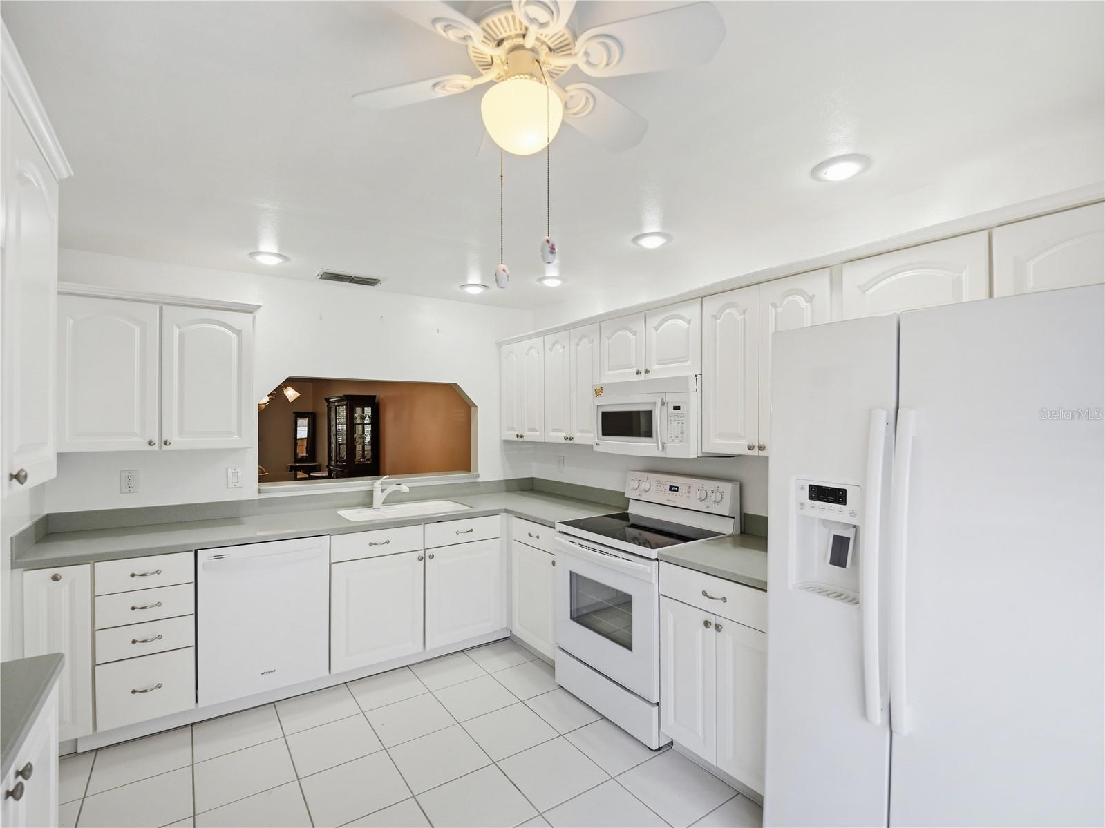 BRODAN SQUARE PH 2 - Residential