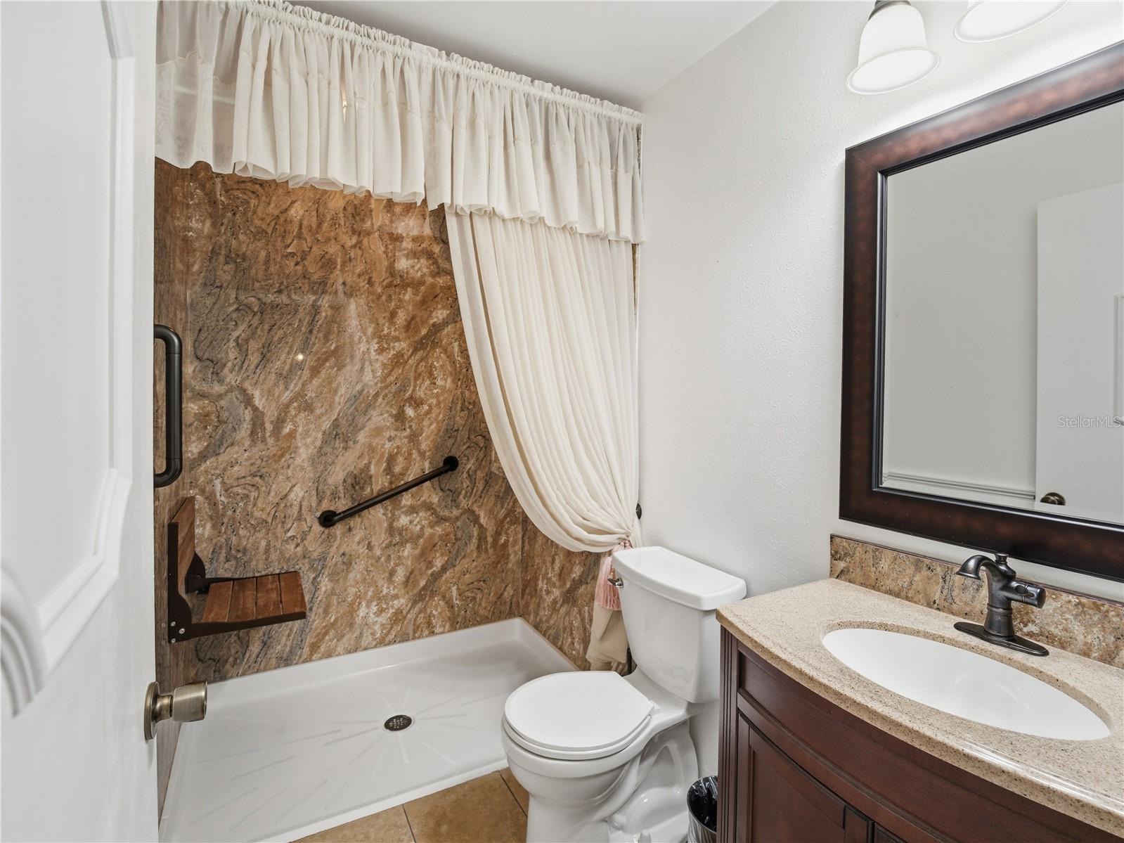 BRODAN SQUARE PH 2 - Residential