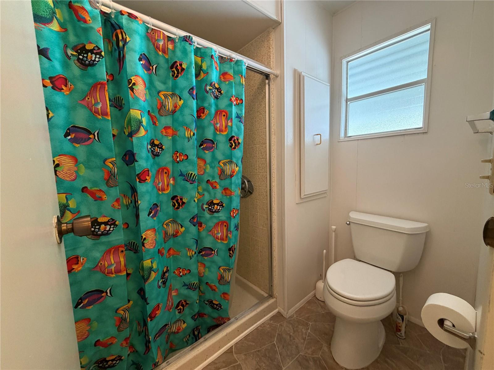 HAWTHORNE AT LEESBURG A COOP - Residential