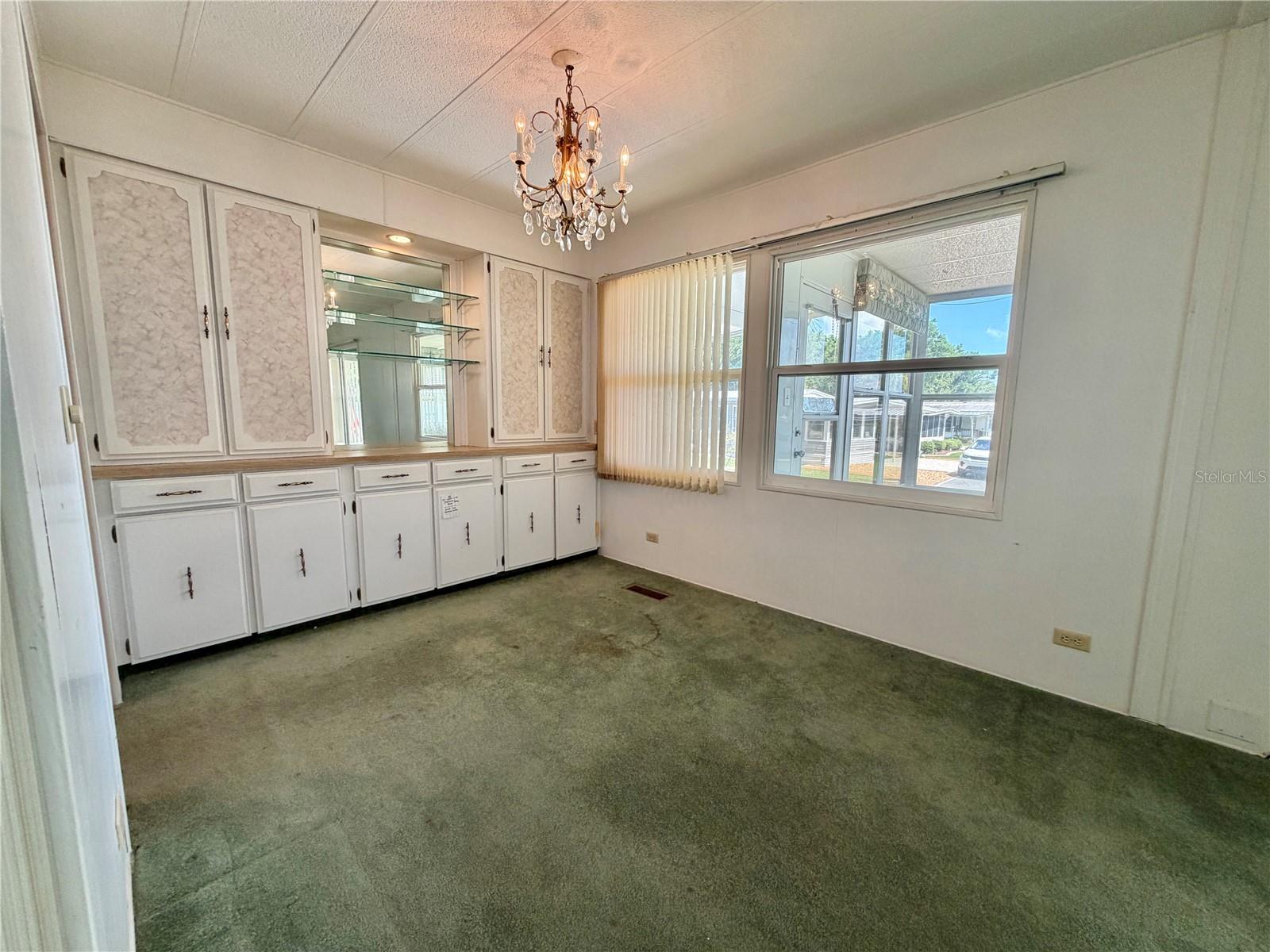 HAWTHORNE AT LEESBURG A COOP - Residential