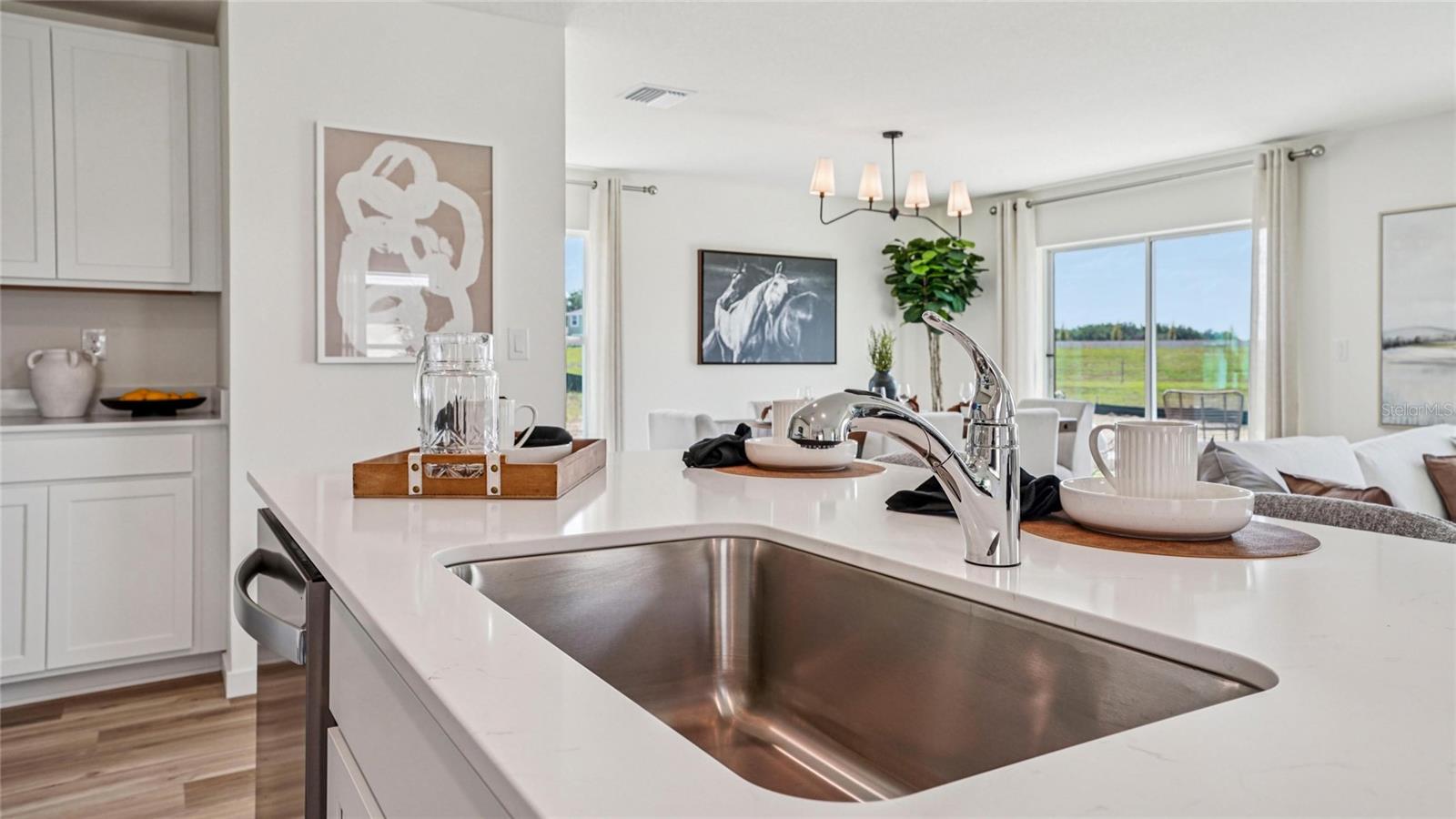 TARTAN FARMS AT WINDING OAKS - Residential