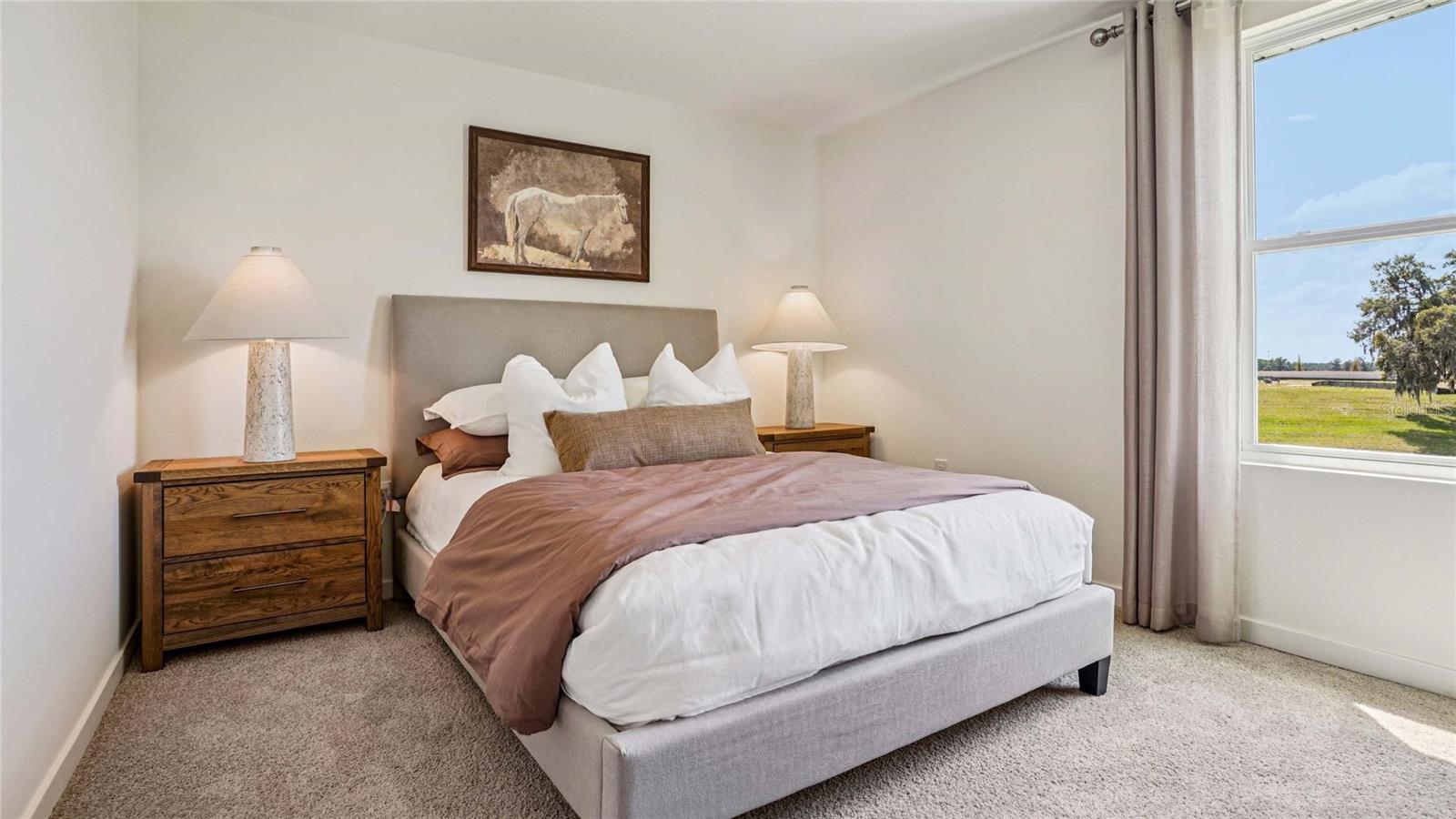 TARTAN FARMS AT WINDING OAKS - Residential