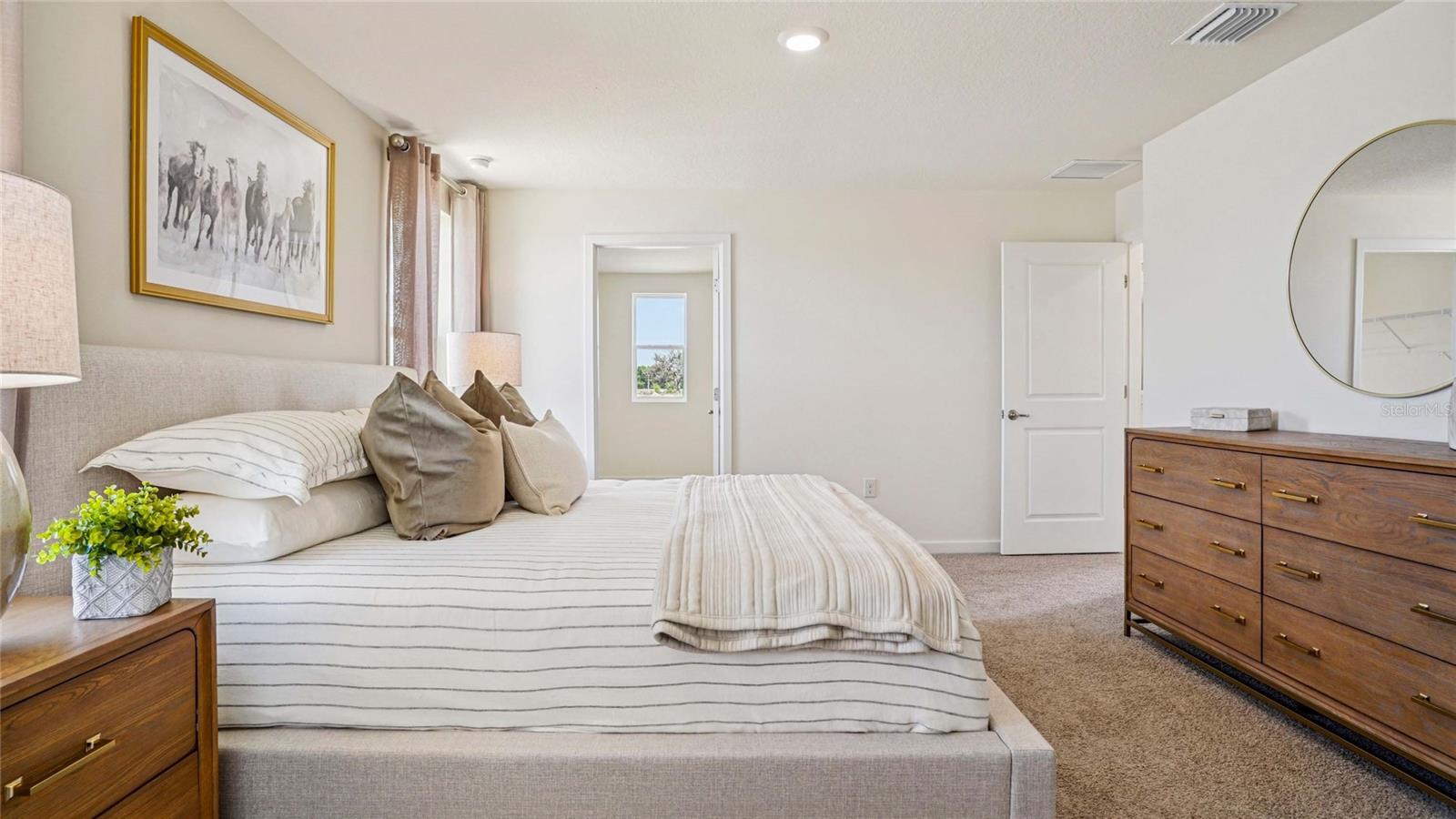 TARTAN FARMS AT WINDING OAKS - Residential