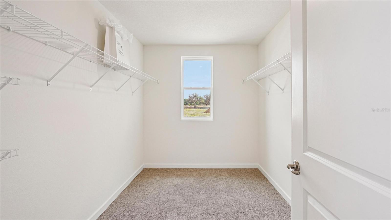 TARTAN FARMS AT WINDING OAKS - Residential