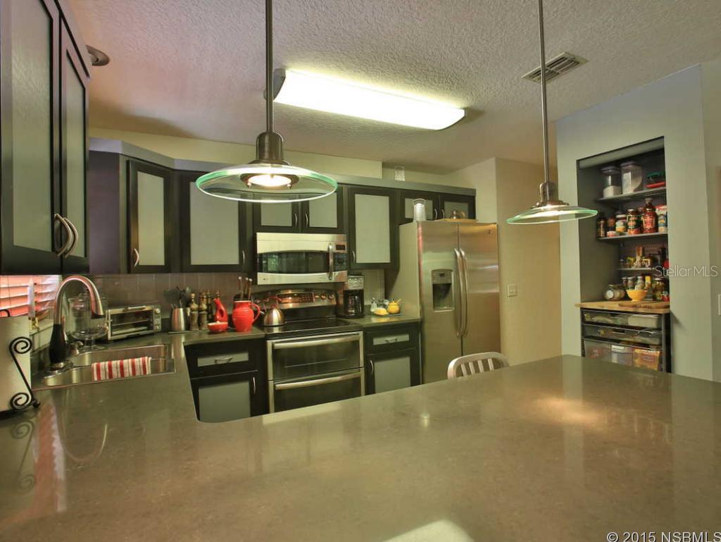 Corbin Park Unit 03 - Residential