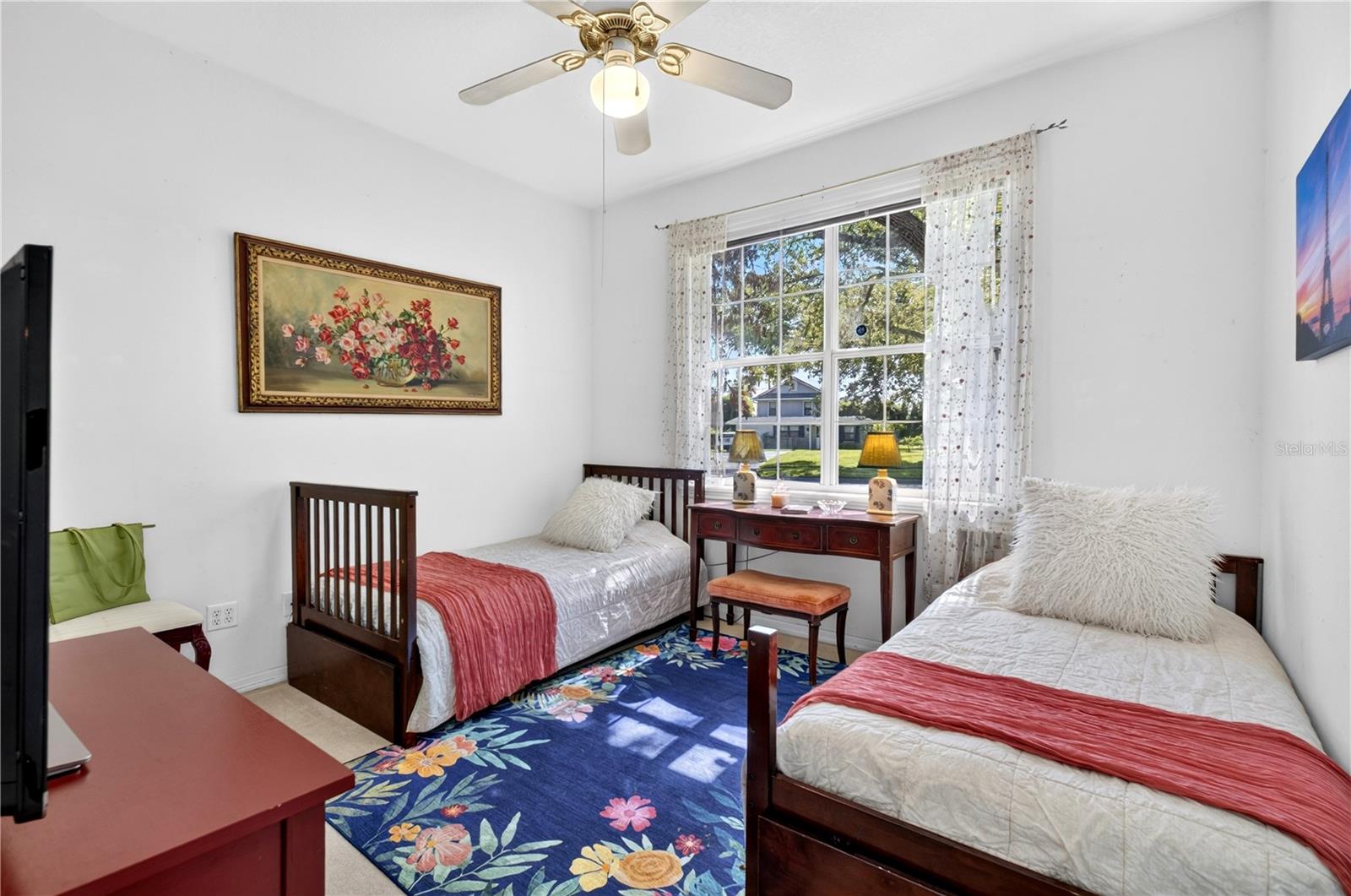 WINTER GARDEN SHORES REP - Residential