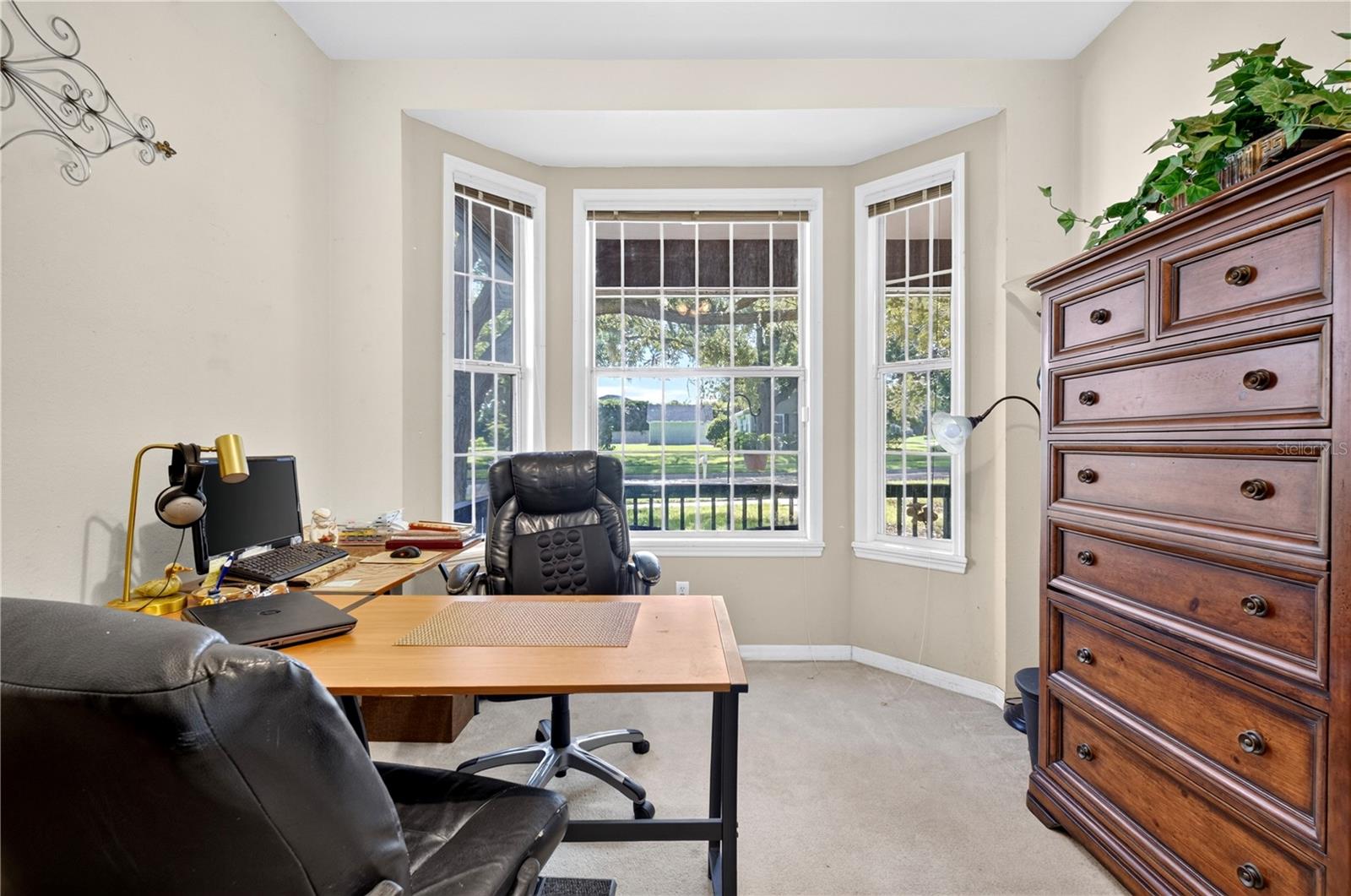 WINTER GARDEN SHORES REP - Residential