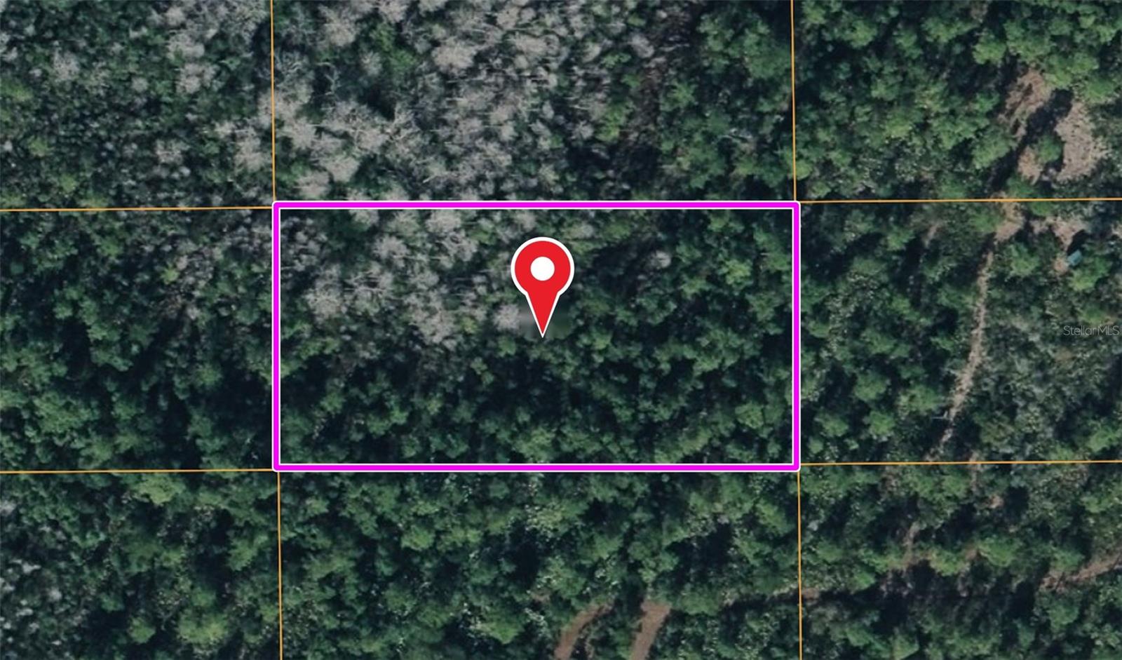 BUILD GENERATIONAL WEALTH IN ORLANDO'S GROWTH CORRIDOR — 1.26 acres in Orange County Acres, East Orlando (32820). Secure raw A-2 (Farmland Rural) acreage in the path of East Orlando's expansion and hold it for the long term — a legacy asset to pass down or sell to a future developer as the area grows. OWNER FINANCING AVAILABLE — no bank needed — so you can start building equity today; cash also welcome. Access is by a recorded right-of-way easement along the east boundary, currently unimproved, so the site may not be driveable. Buyer to verify access, utilities, wetlands, flood zone, zoning, and all development feasibility with Orange County. Parcel lies partially within a FEMA flood zone. Any site visit is at the buyer's and agent's own risk; seller accepts no responsibility for site access or conditions. No HOA. Sold AS-IS.