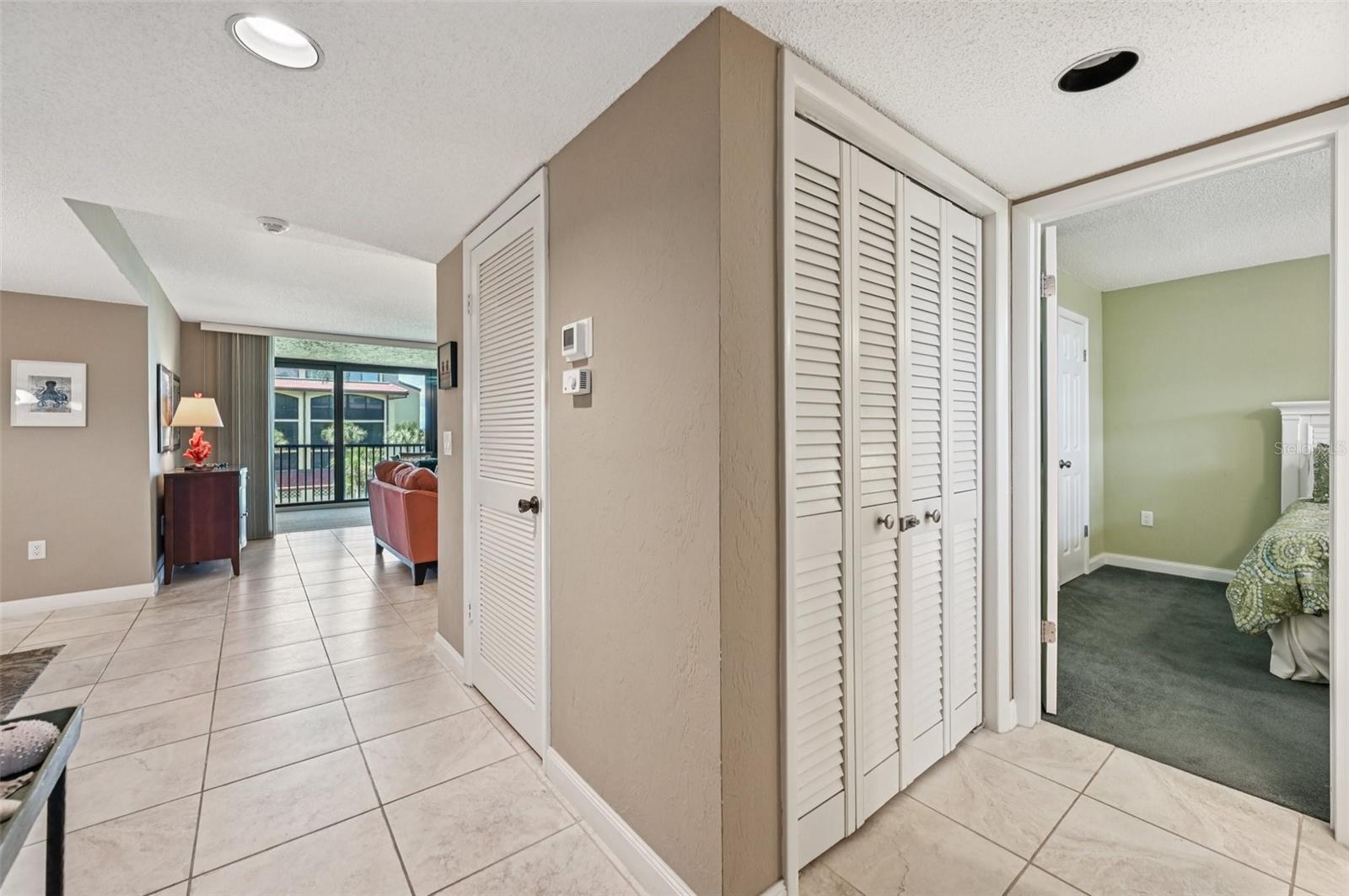 TORTUGA BEACH CLUB - Residential