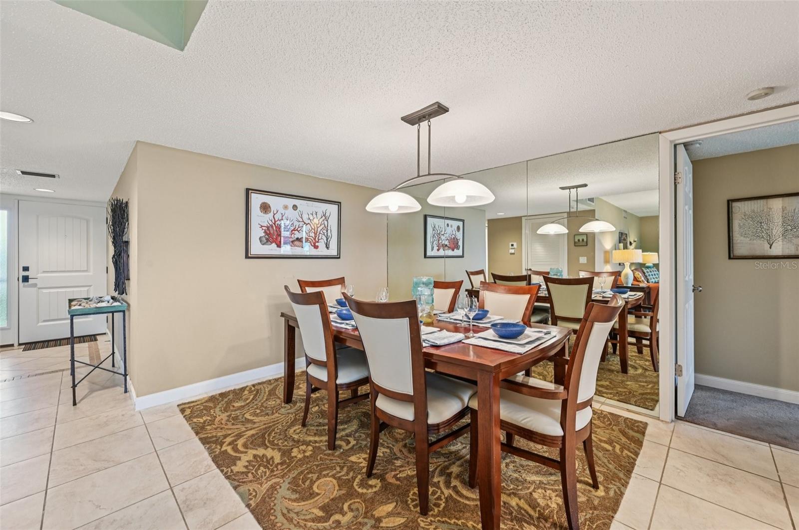 TORTUGA BEACH CLUB - Residential