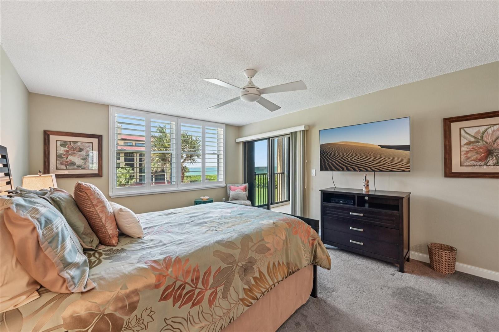 TORTUGA BEACH CLUB - Residential