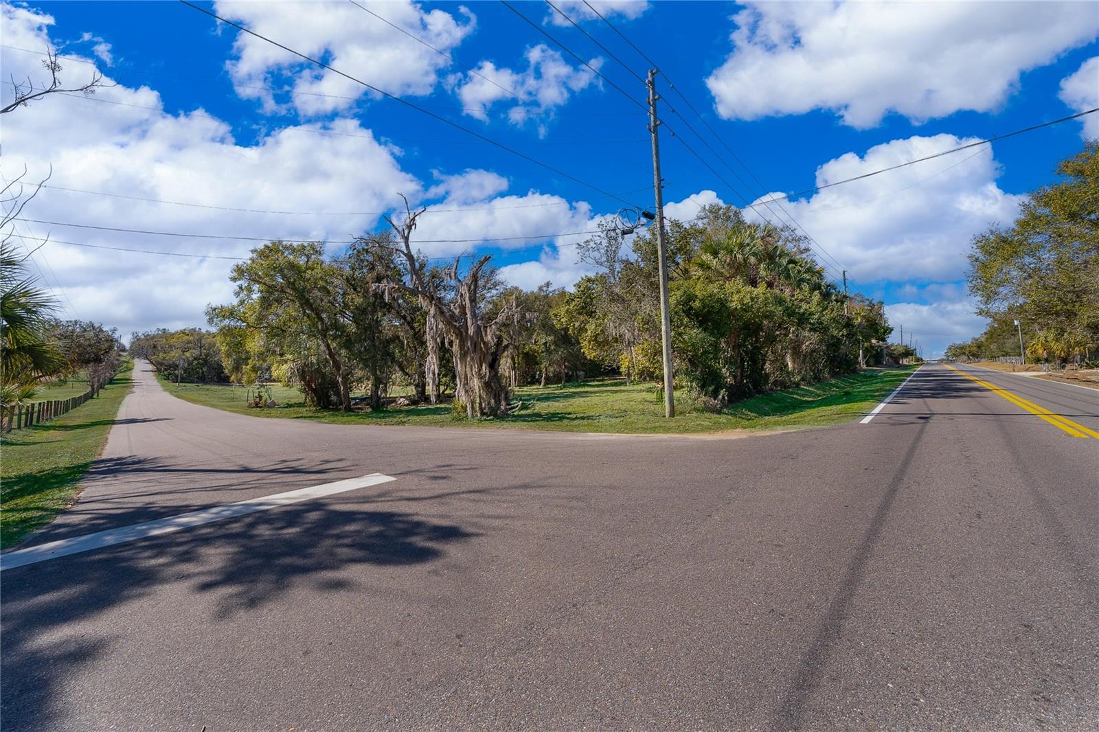 Discover the perfect opportunity to build your dream home in one of Apopka’s fastest-growing areas! This exceptional homesite offers approximately 0.68 acres (29,746 sq. ft.) of usable land, providing ample space to design the custom home you’ve always envisioned.

Ideally located just minutes from SR-429, Publix, shopping, dining, schools, and everyday conveniences, this property combines privacy, space, and accessibility. Surrounded by established and newly developed communities, the area continues to experience tremendous growth and long-term value potential.
Adding even more appeal, the property is located near the highly anticipated Wyld Oaks mixed-use development, a transformative project planned to feature retail, restaurants, hotels, parks, entertainment venues, walking trails, and vibrant community spaces, making this location an exciting investment for the future. (Wyld Oaks??)
Whether you’re looking to build your forever home or invest in one of Central Florida’s emerging growth corridors, this property presents an outstanding opportunity.
Additional adjacent lots may also be available for purchase, allowing buyers the flexibility to expand and create a larger estate if desired. Contact listing agent for additional information.
Additional adjacent lots may also be available for purchase, offering buyers the flexibility to expand and create a larger estate, family compound, or investment opportunity. Contact the listing agent for additional details.