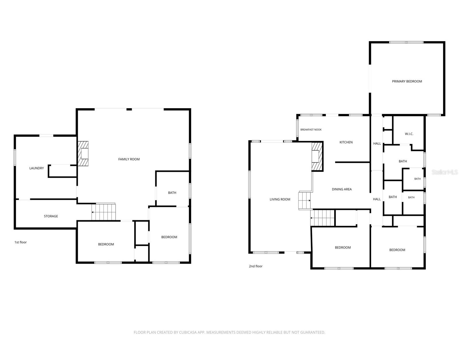 DOMMERICH HILLS - Residential