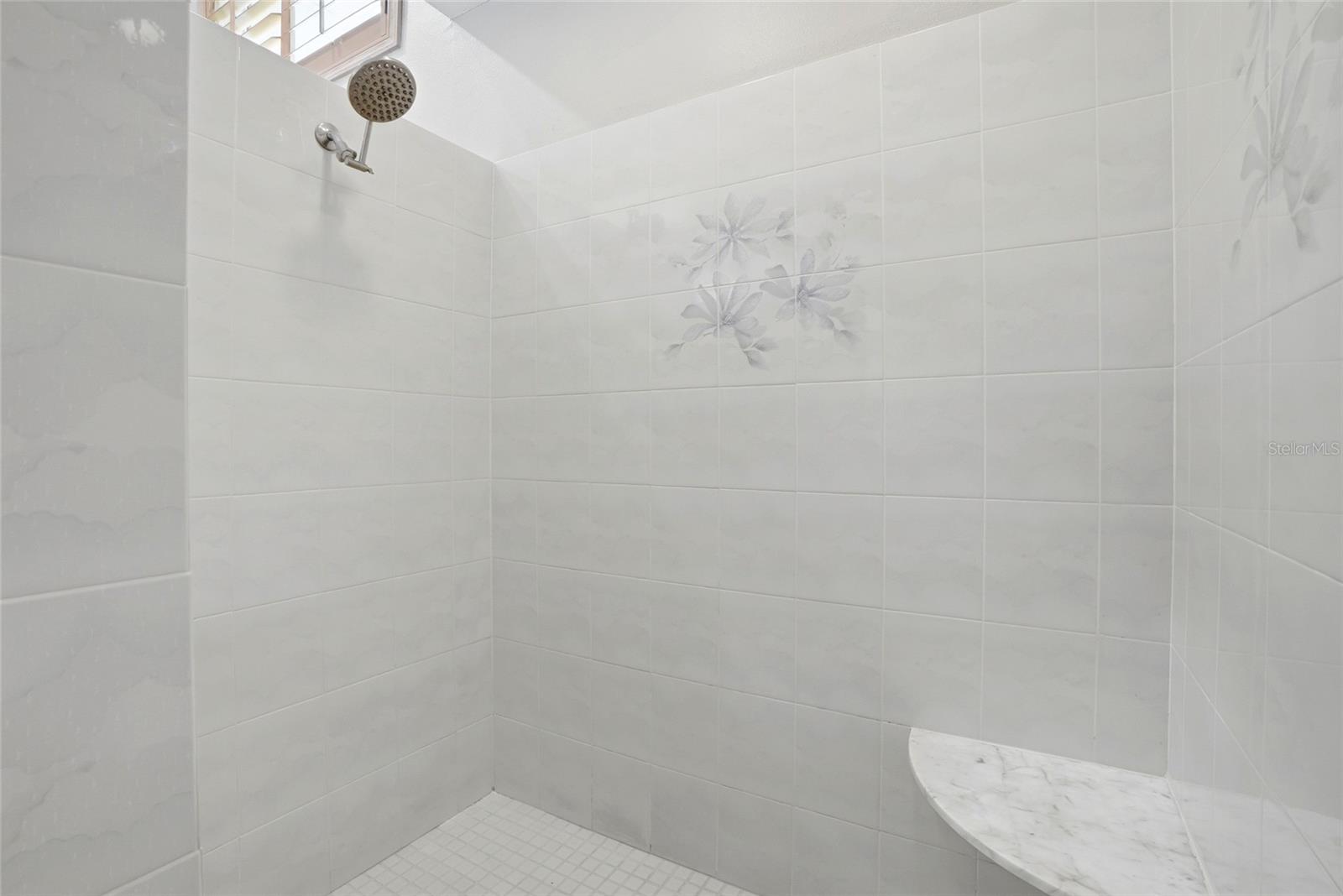 SANCTUARY AT COBBS LANDING THE - Residential