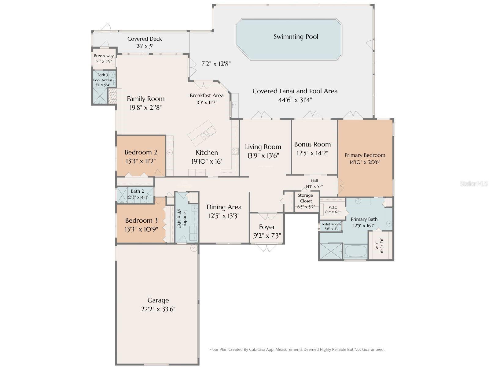 SANCTUARY AT COBBS LANDING THE - Residential