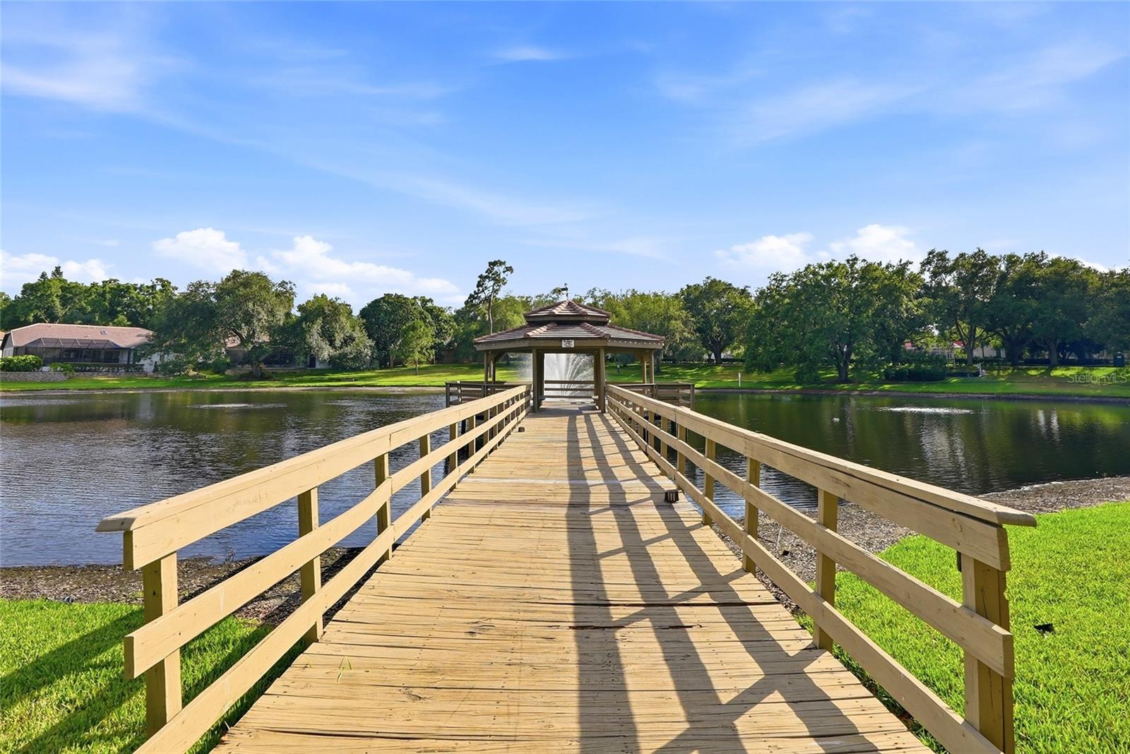 SANCTUARY AT COBBS LANDING THE - Residential