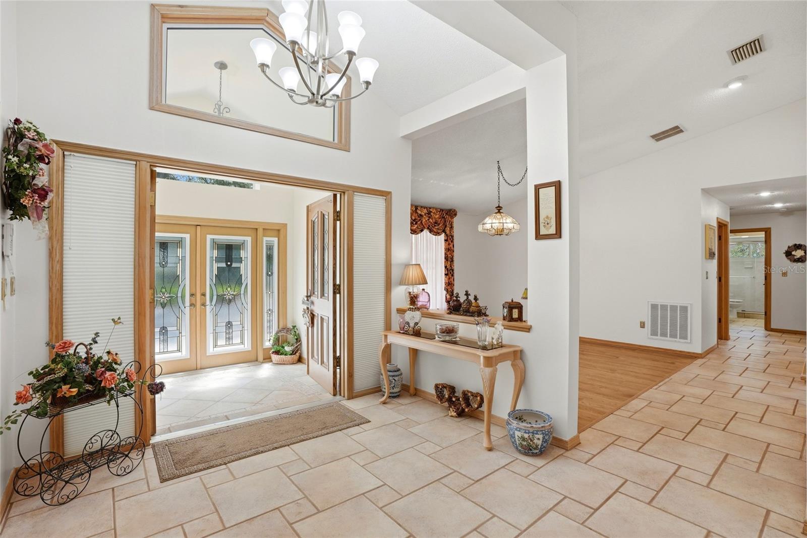 SANCTUARY AT COBBS LANDING THE - Residential