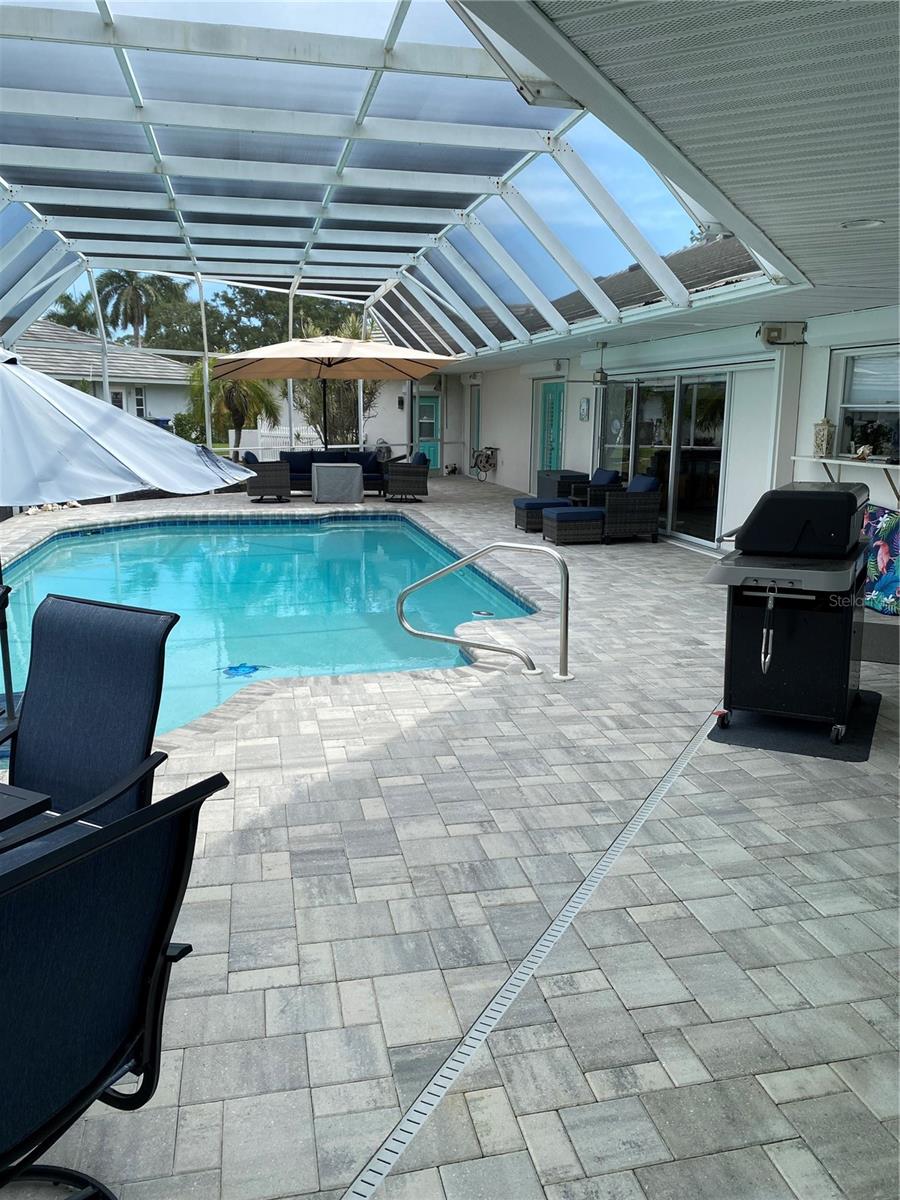 2003-ENGLEWOOD ISLES SUB UNIT 5 - Residential