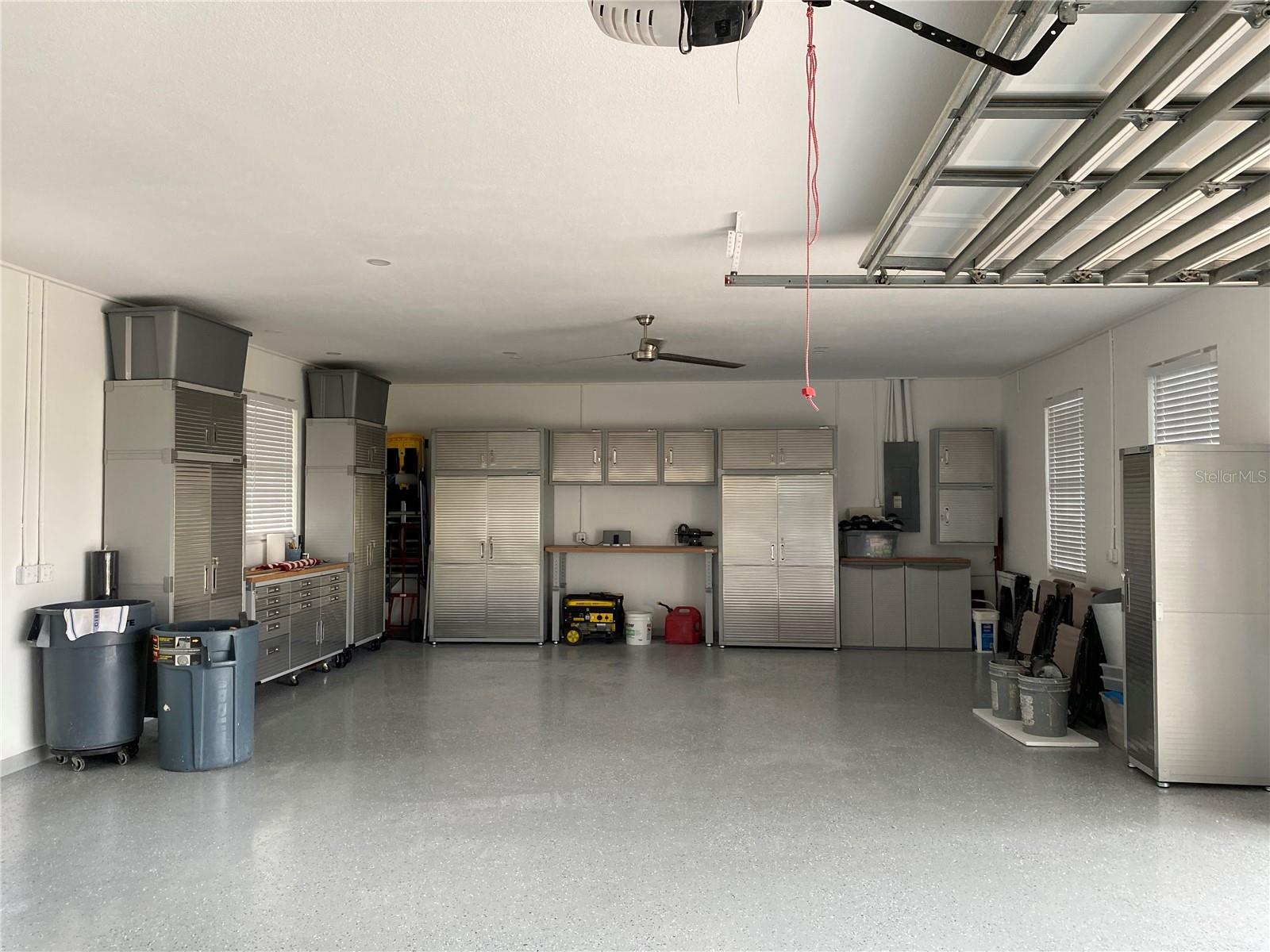 2003-ENGLEWOOD ISLES SUB UNIT 5 - Residential