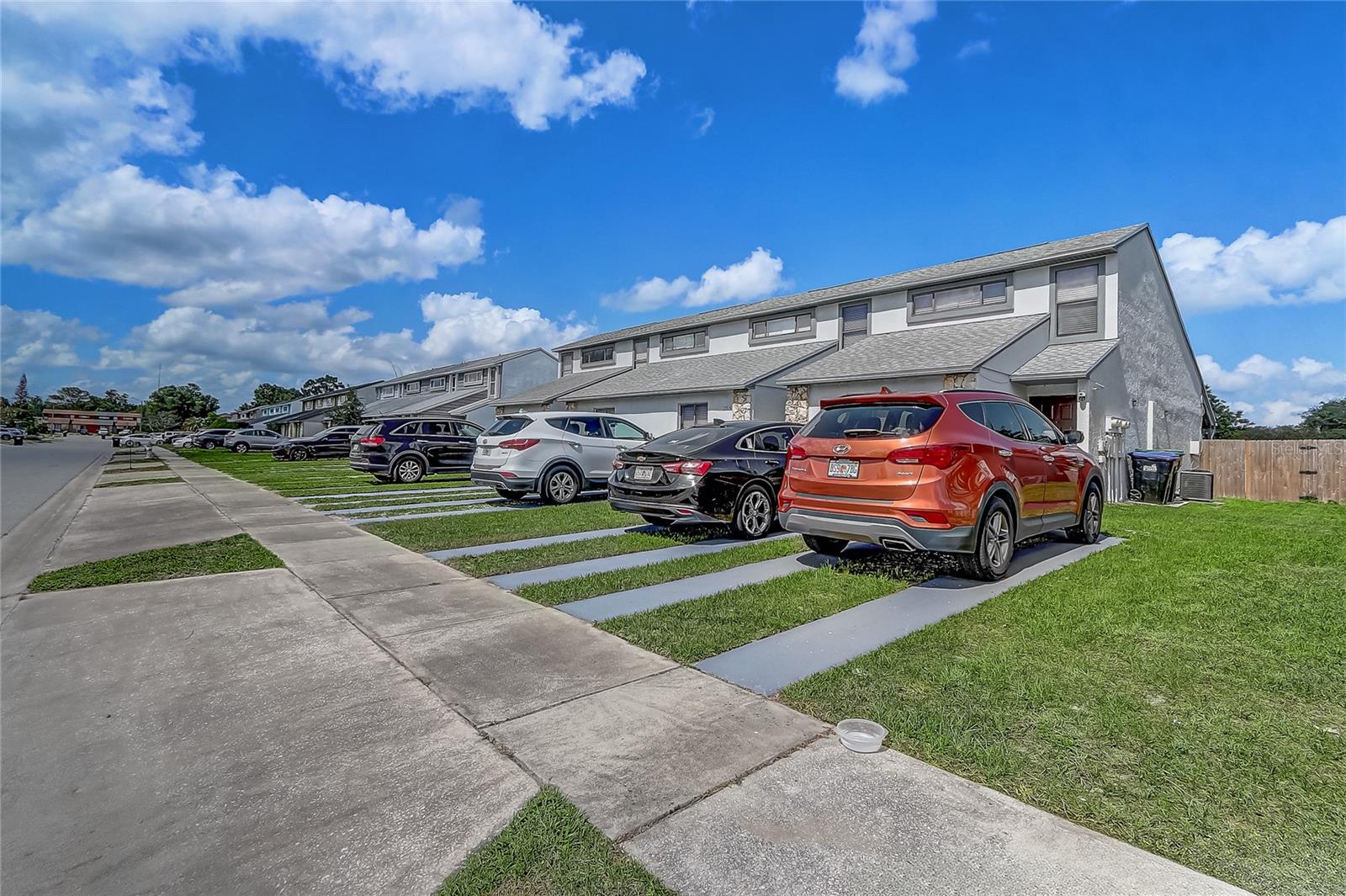 FOX HUNT LANES PH 02 - Residential Income