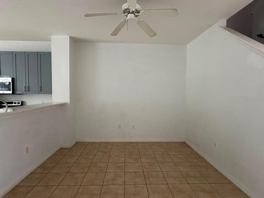 PARADISE CAY - Residential Lease