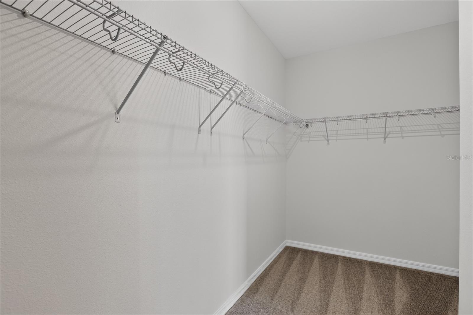 TRAILSIDE - Residential