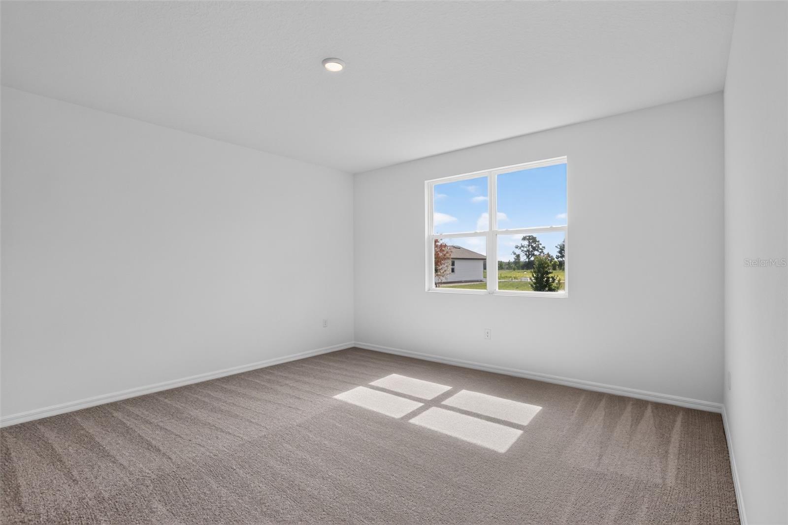 TRAILSIDE - Residential