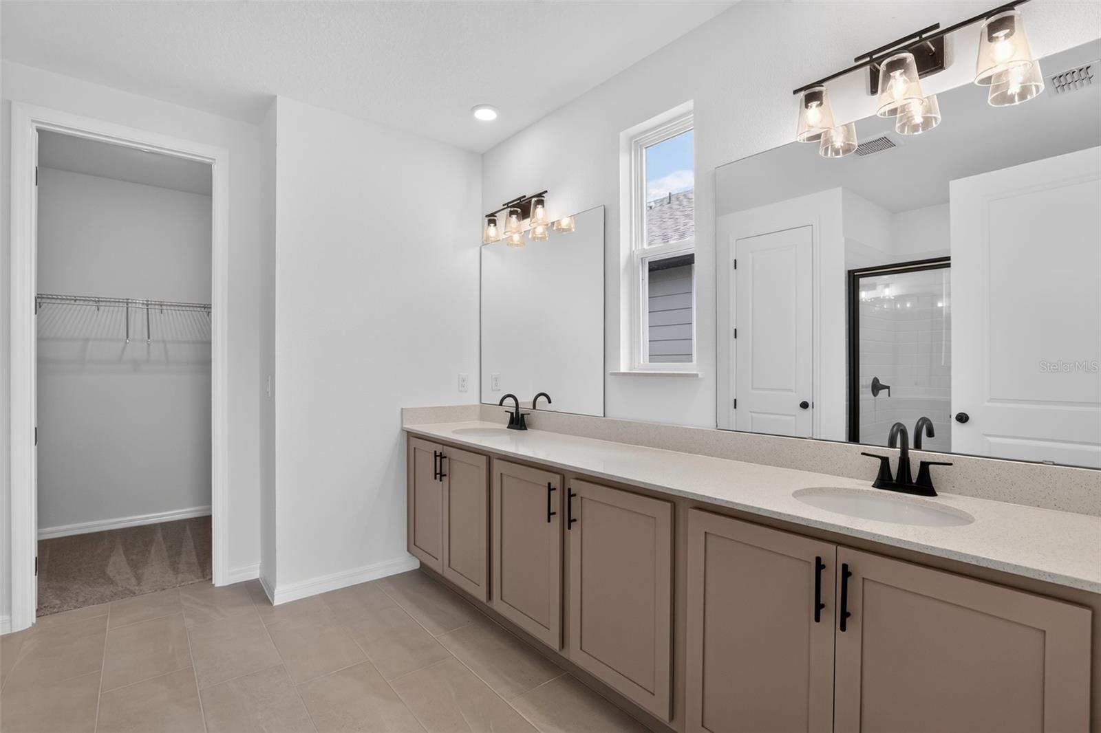 TRAILSIDE - Residential