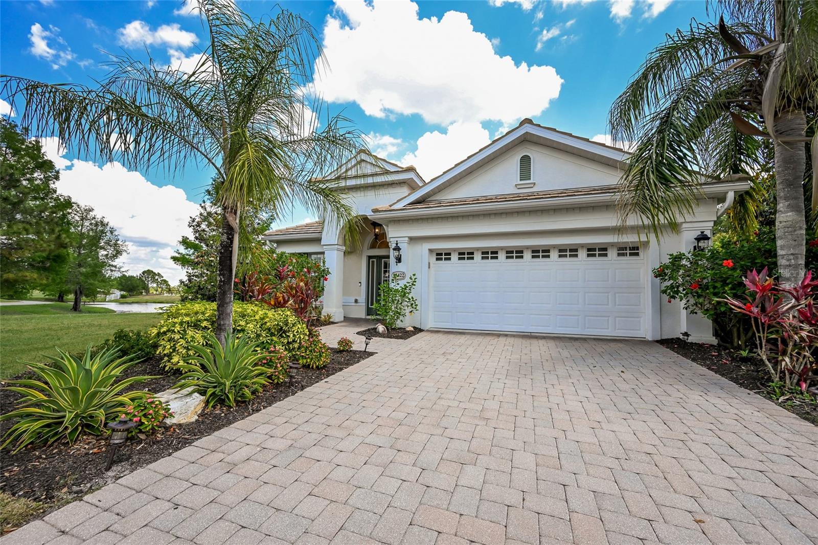 COUNTRY CLUB EAST AT LAKEWOOD RANCH OO1&2 - Residential