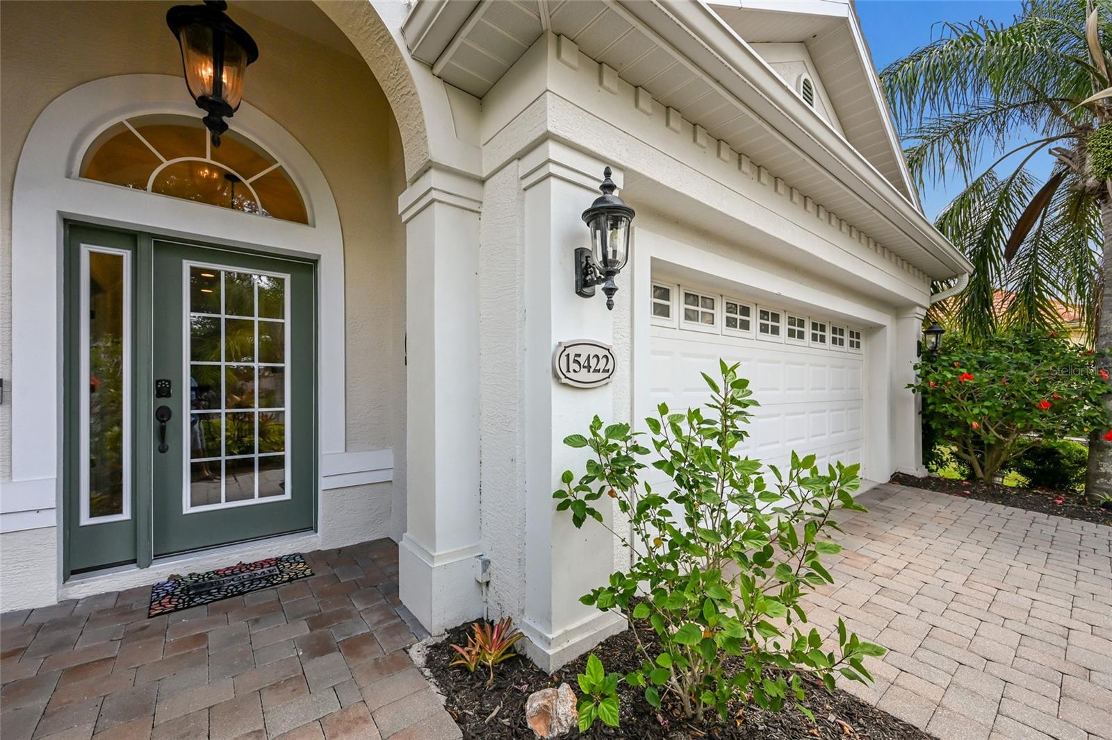 COUNTRY CLUB EAST AT LAKEWOOD RANCH OO1&2 - Residential