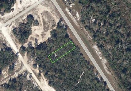 Vacant commercial lot available for development or long-term investment. Located in an area with ongoing commercial growth and easy access to major transportation routes. Commercial zoning allows for a range of potential uses. A great opportunity for developers or investors looking to build in a desirable market. All information deemed reliable but not guaranteed.