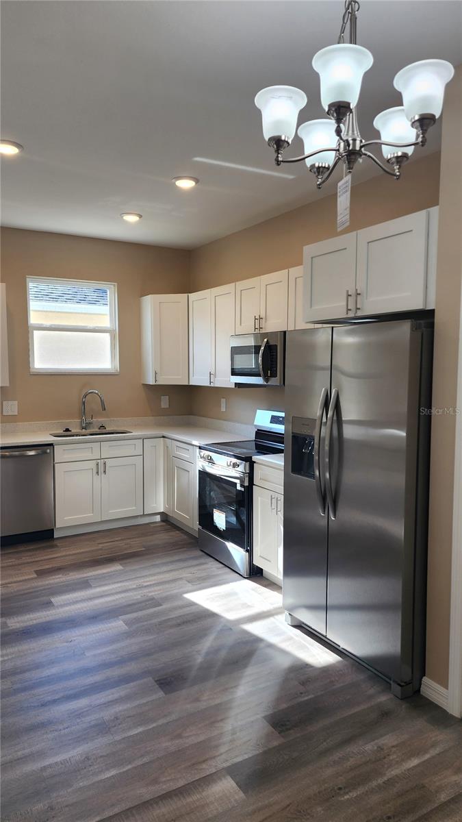 MIDWAY GARDENS - Residential