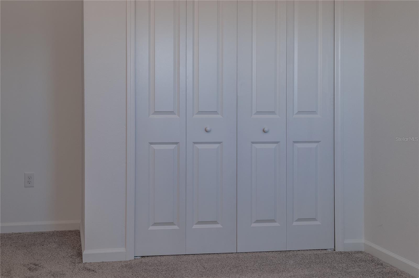 CASCADES PH 1A & 1B - Residential Lease