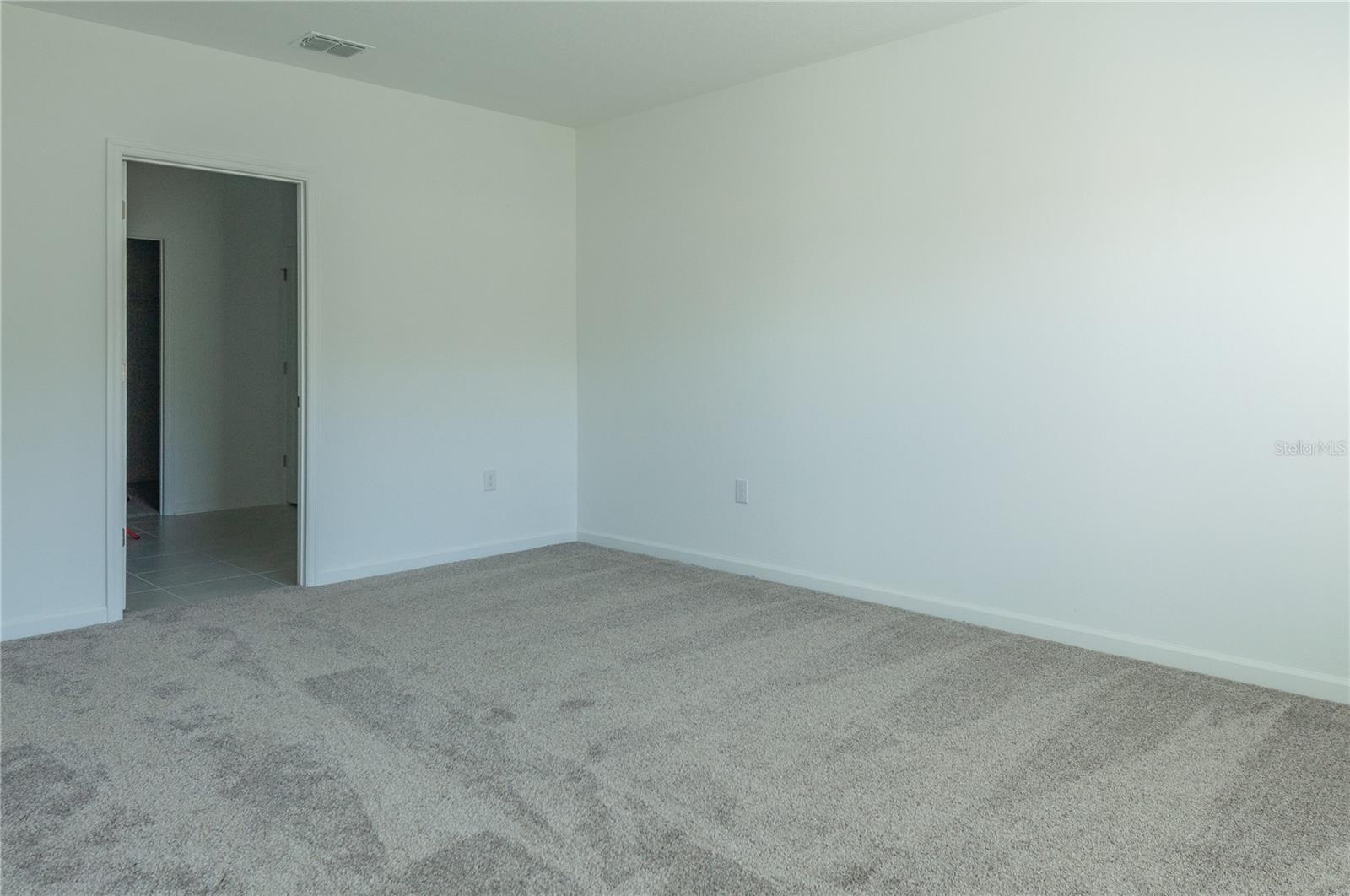 CASCADES PH 1A & 1B - Residential Lease