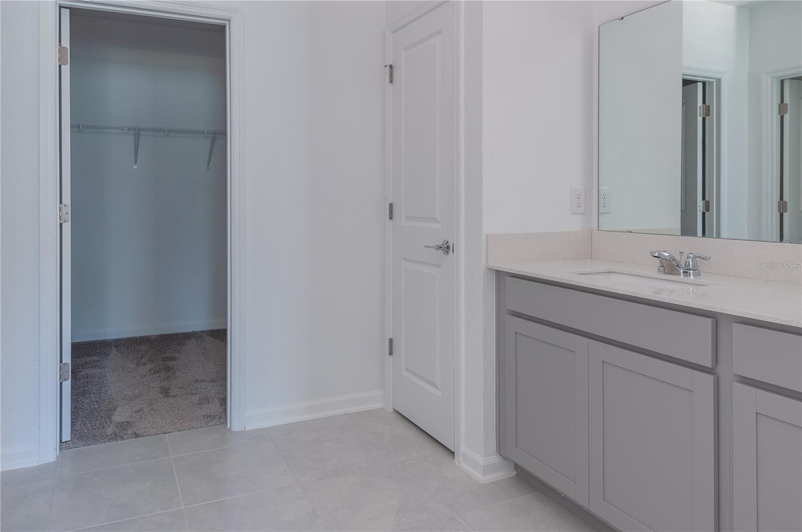 CASCADES PH 1A & 1B - Residential Lease