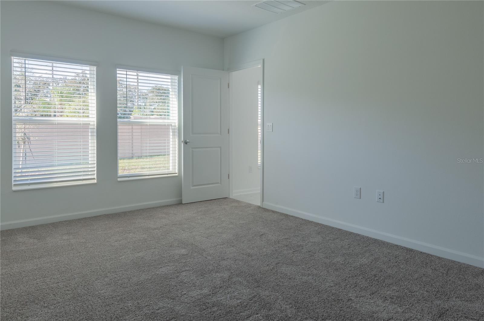 CASCADES PH 1A & 1B - Residential Lease
