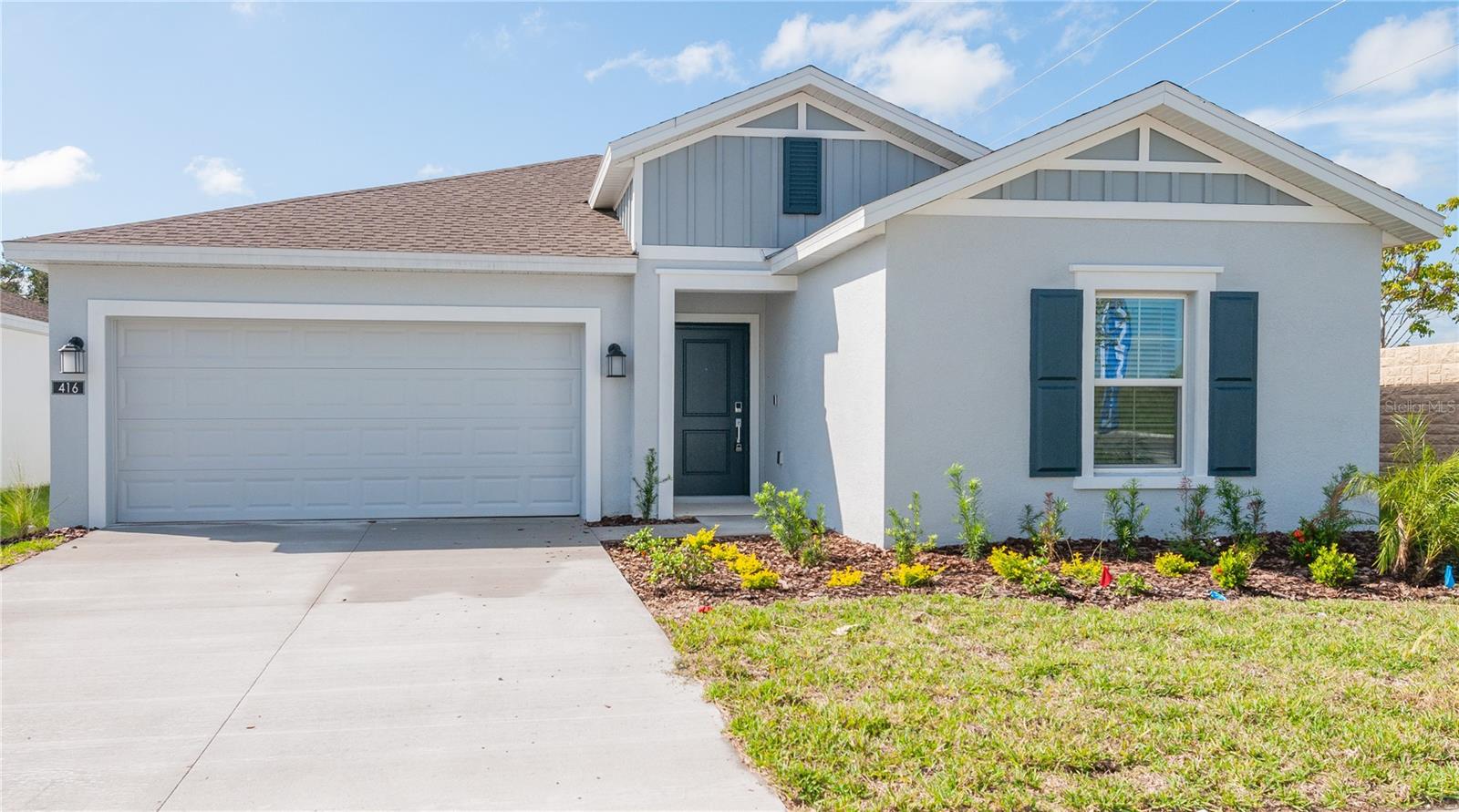 CASCADES PH 1A & 1B - Residential Lease
