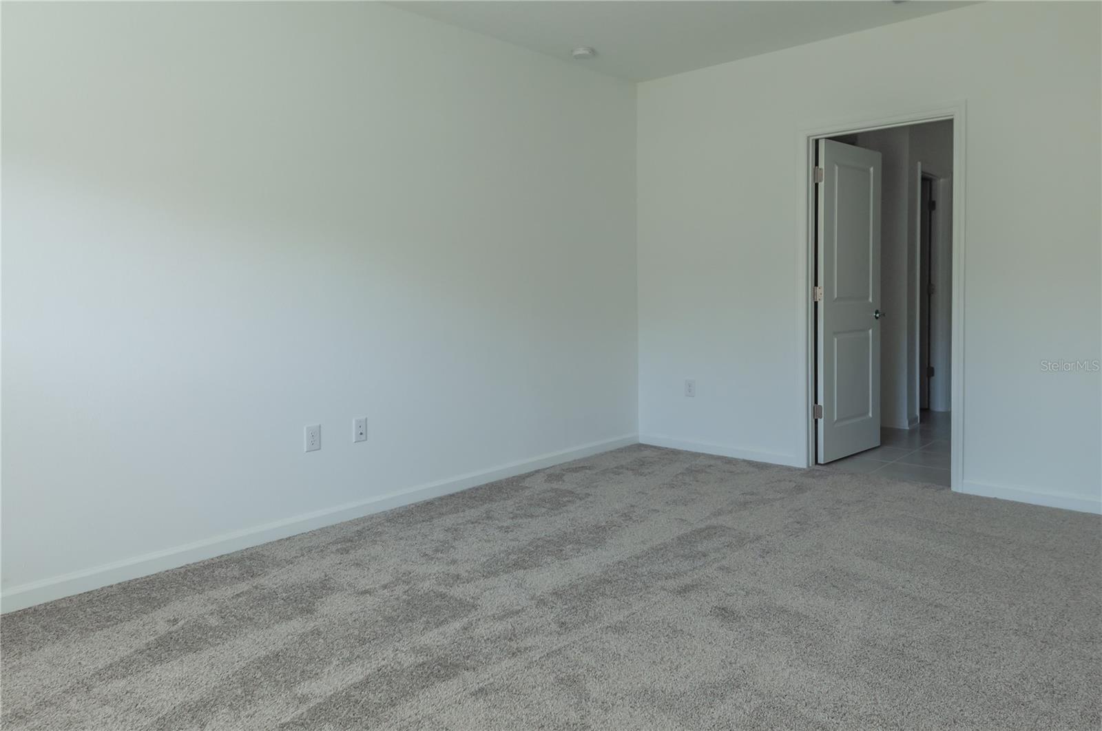 CASCADES PH 1A & 1B - Residential Lease