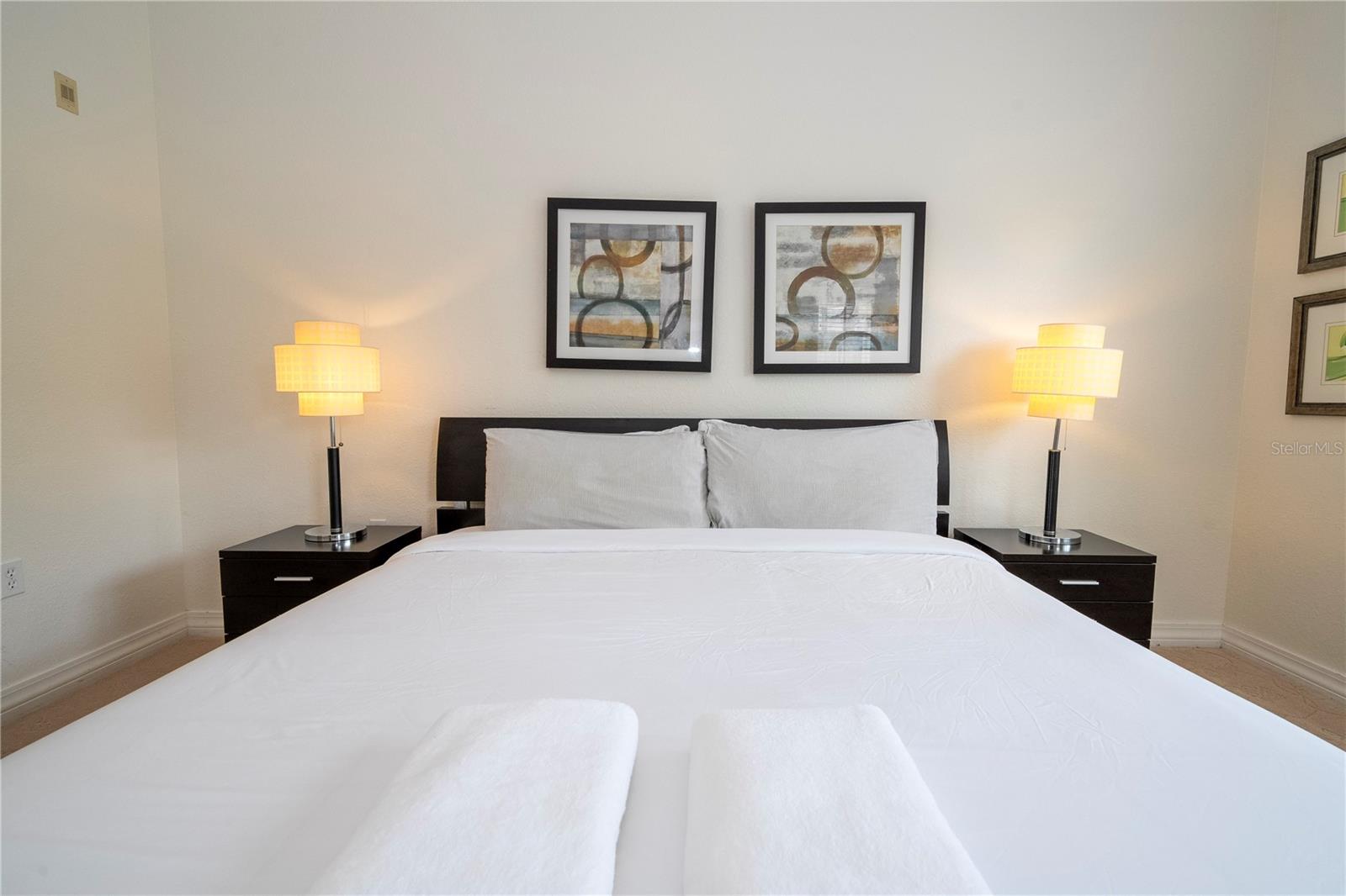 VILLAS AT REUNION SQUARE CONDO PH 4 - Residential