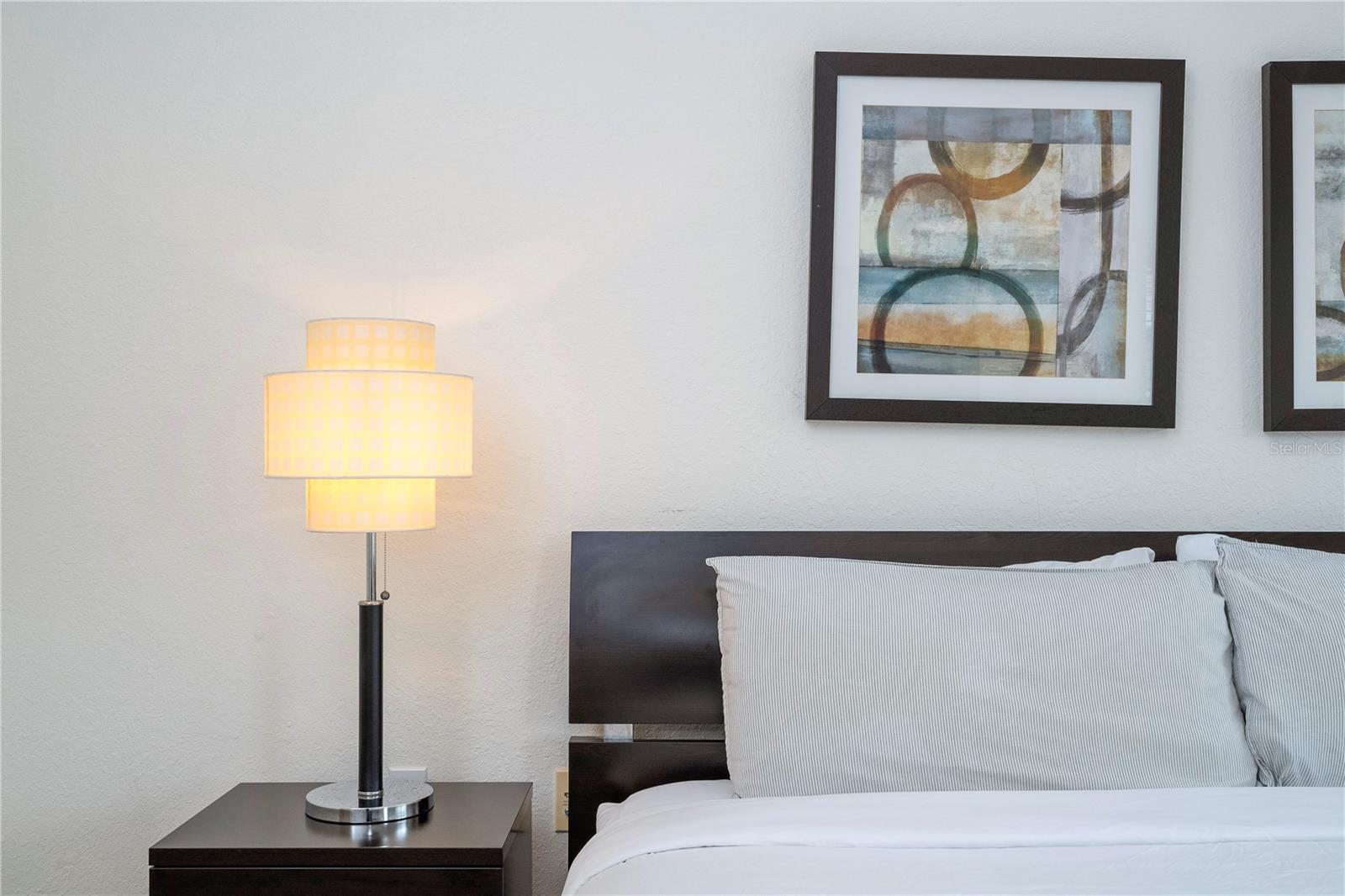 VILLAS AT REUNION SQUARE CONDO PH 4 - Residential