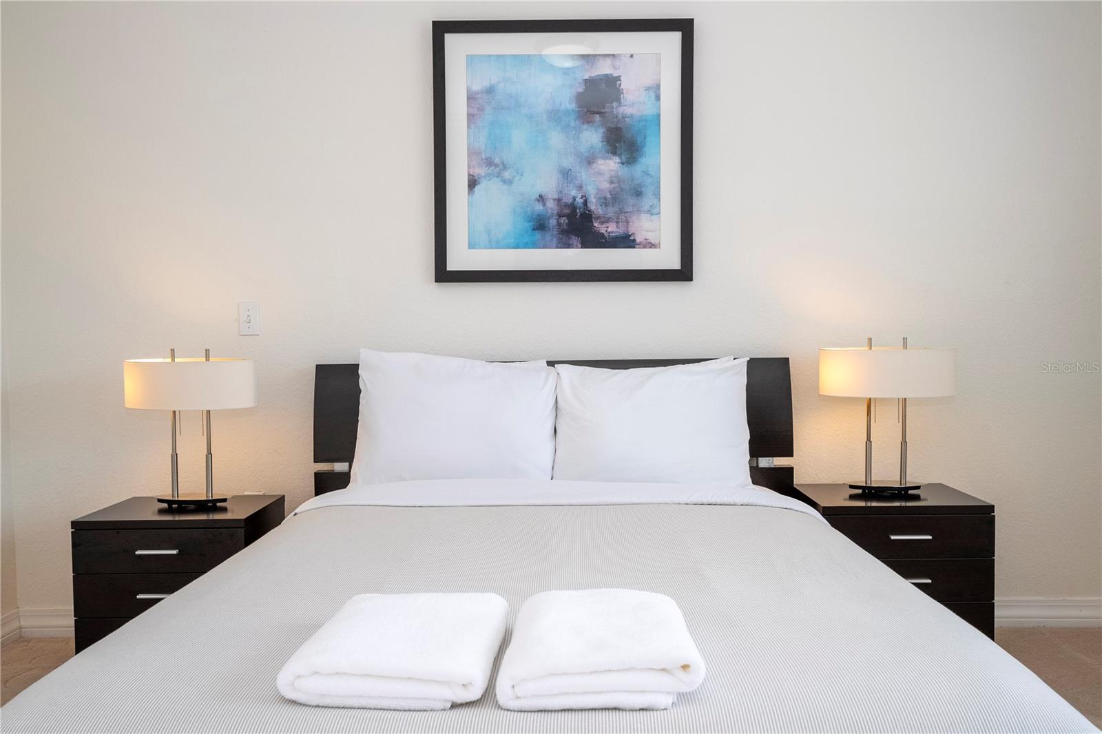 VILLAS AT REUNION SQUARE CONDO PH 4 - Residential