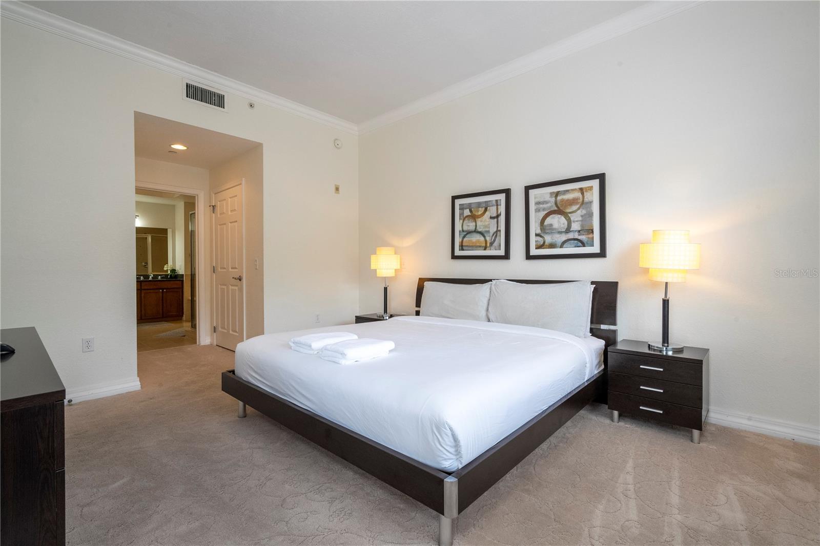 VILLAS AT REUNION SQUARE CONDO PH 4 - Residential